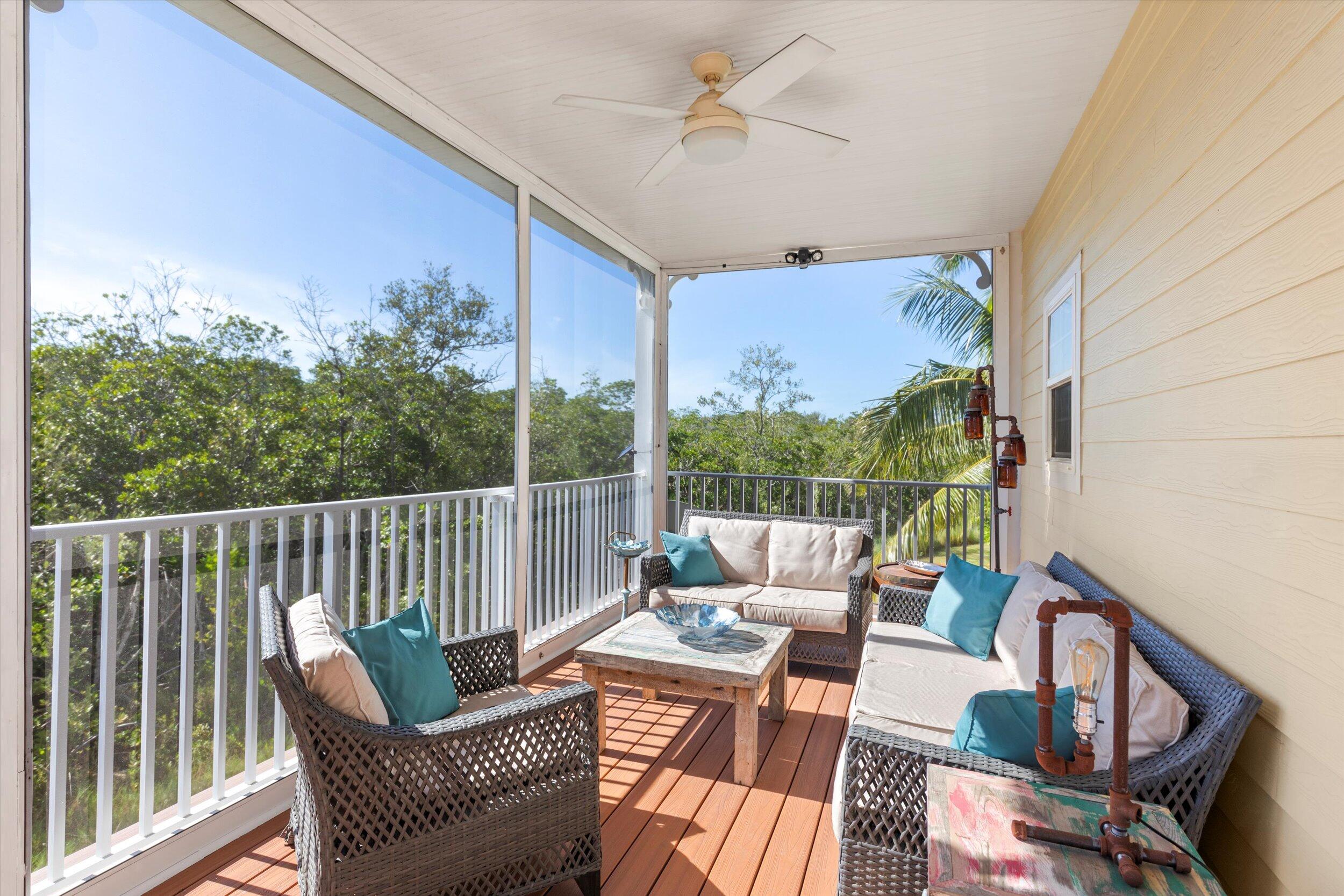 2816 Flagler Avenue Property Photo 15