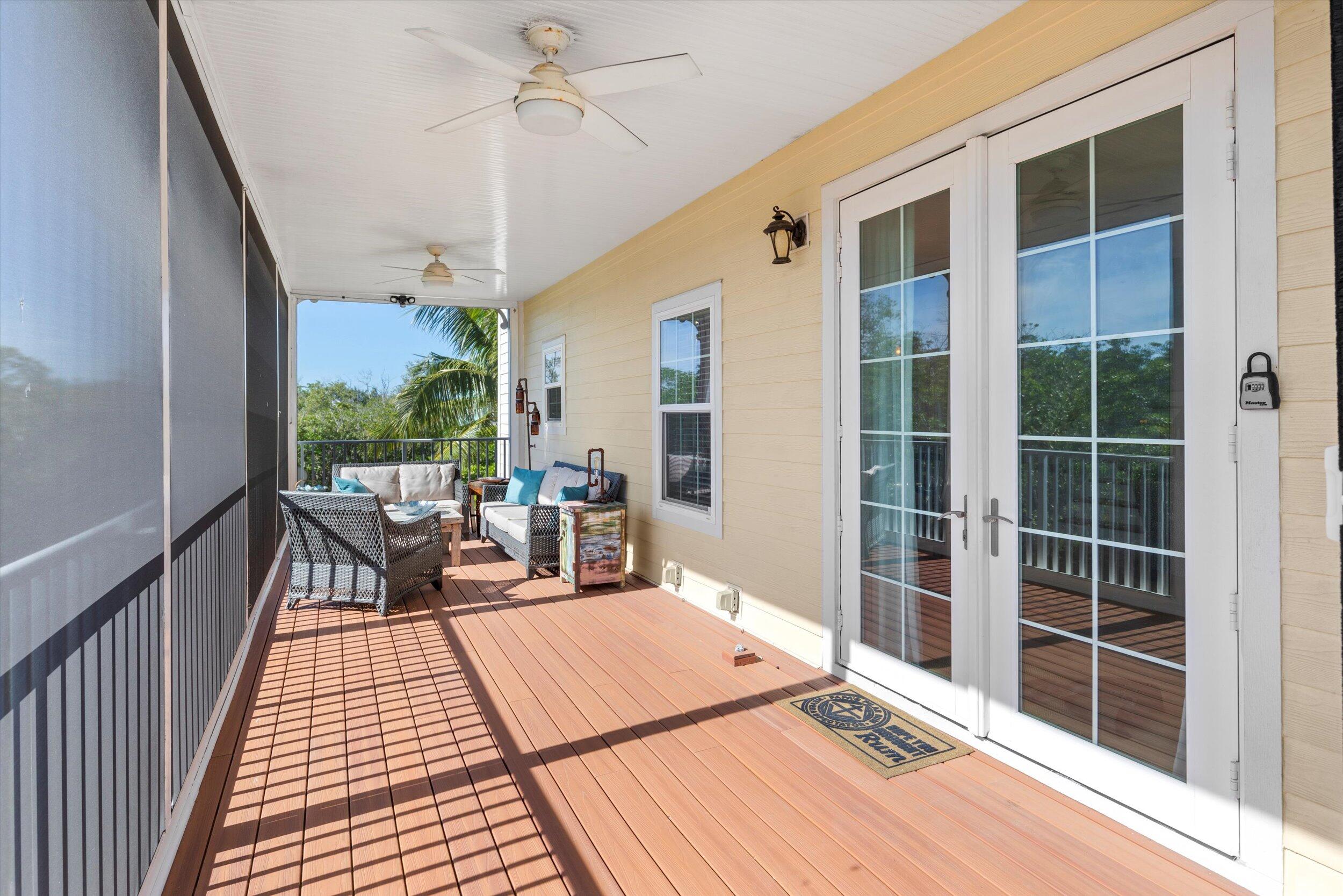 2816 Flagler Avenue Property Photo 16