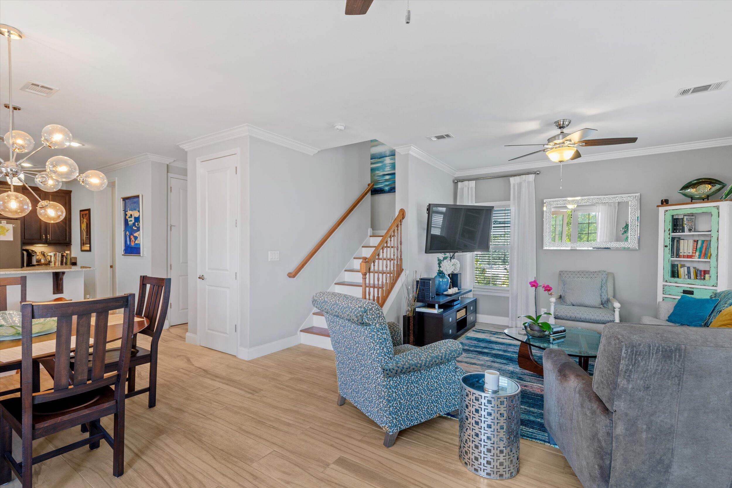 2816 Flagler Avenue Property Photo 17