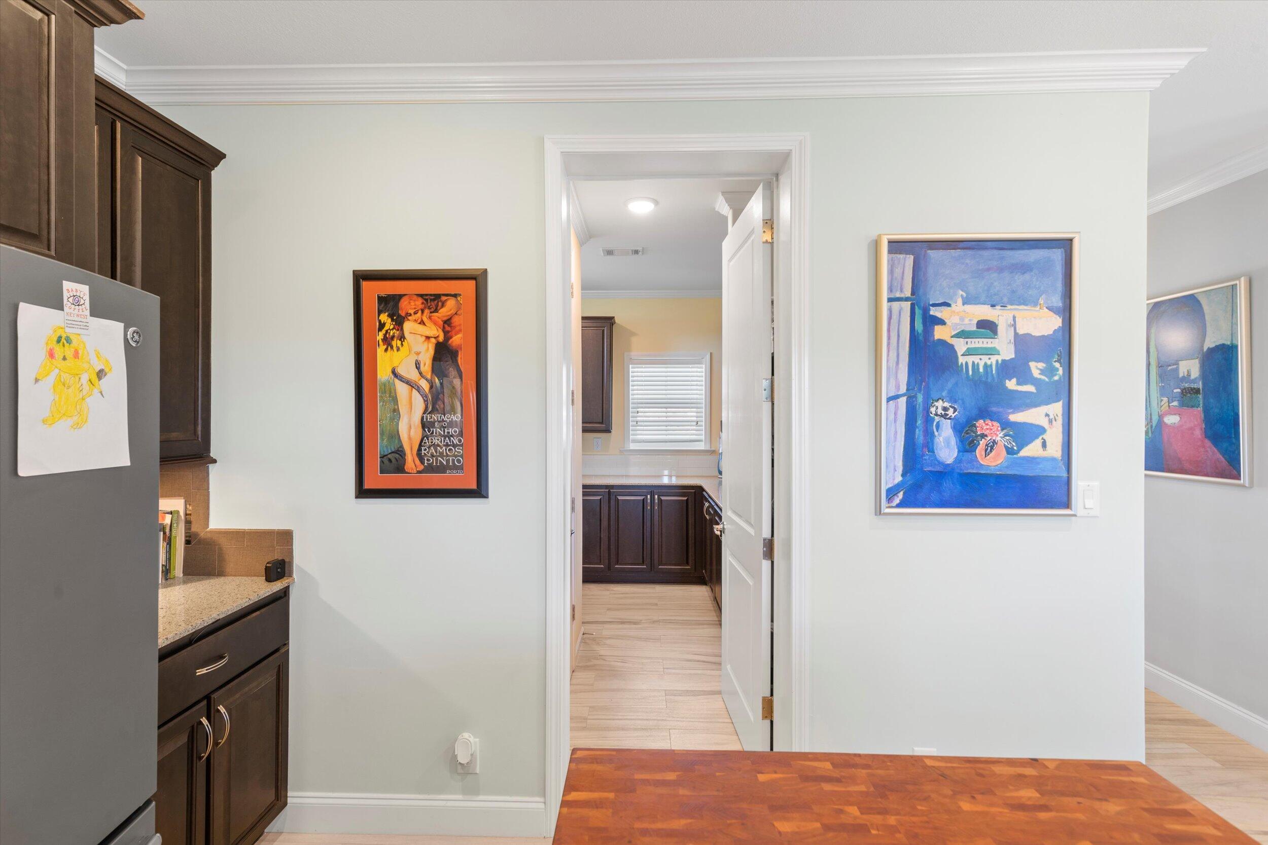 2816 Flagler Avenue Property Photo 18