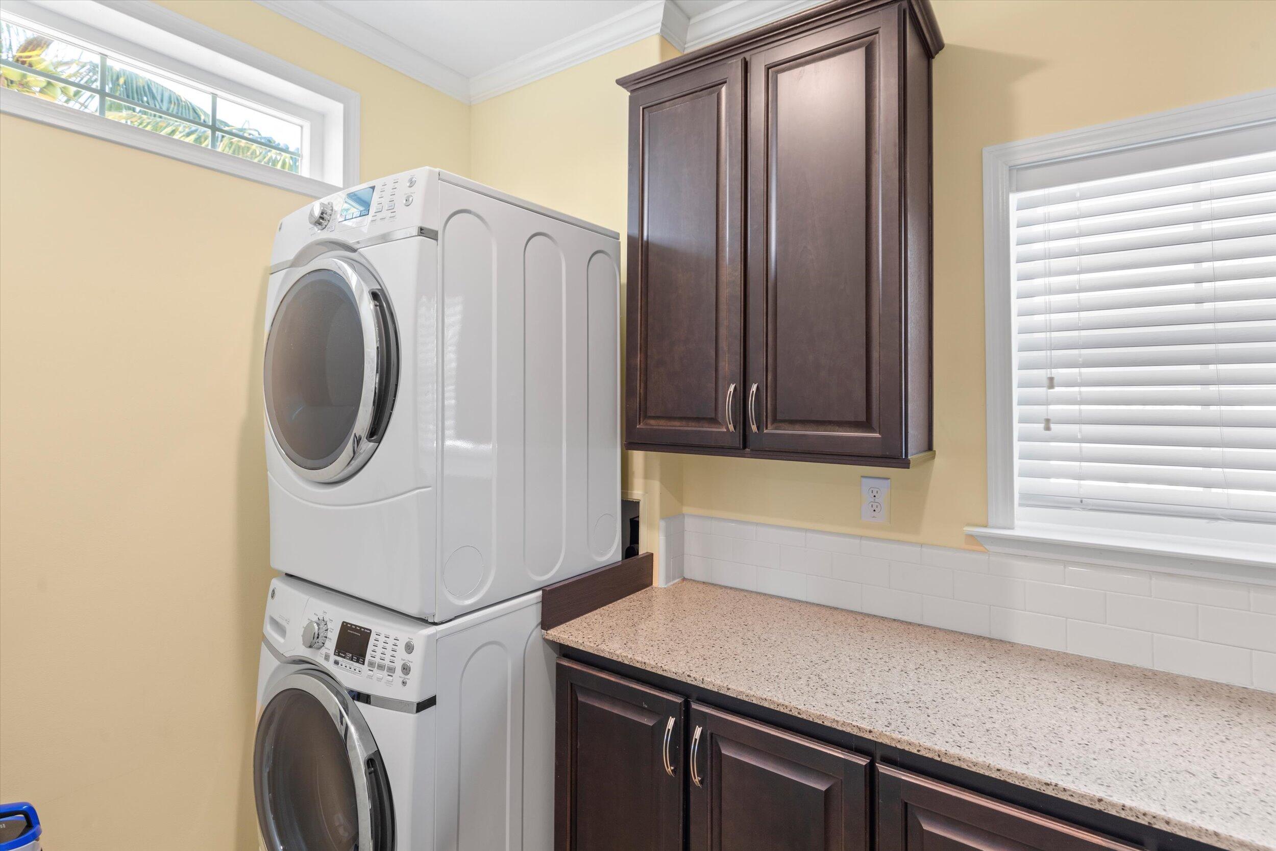 2816 Flagler Avenue Property Photo 19