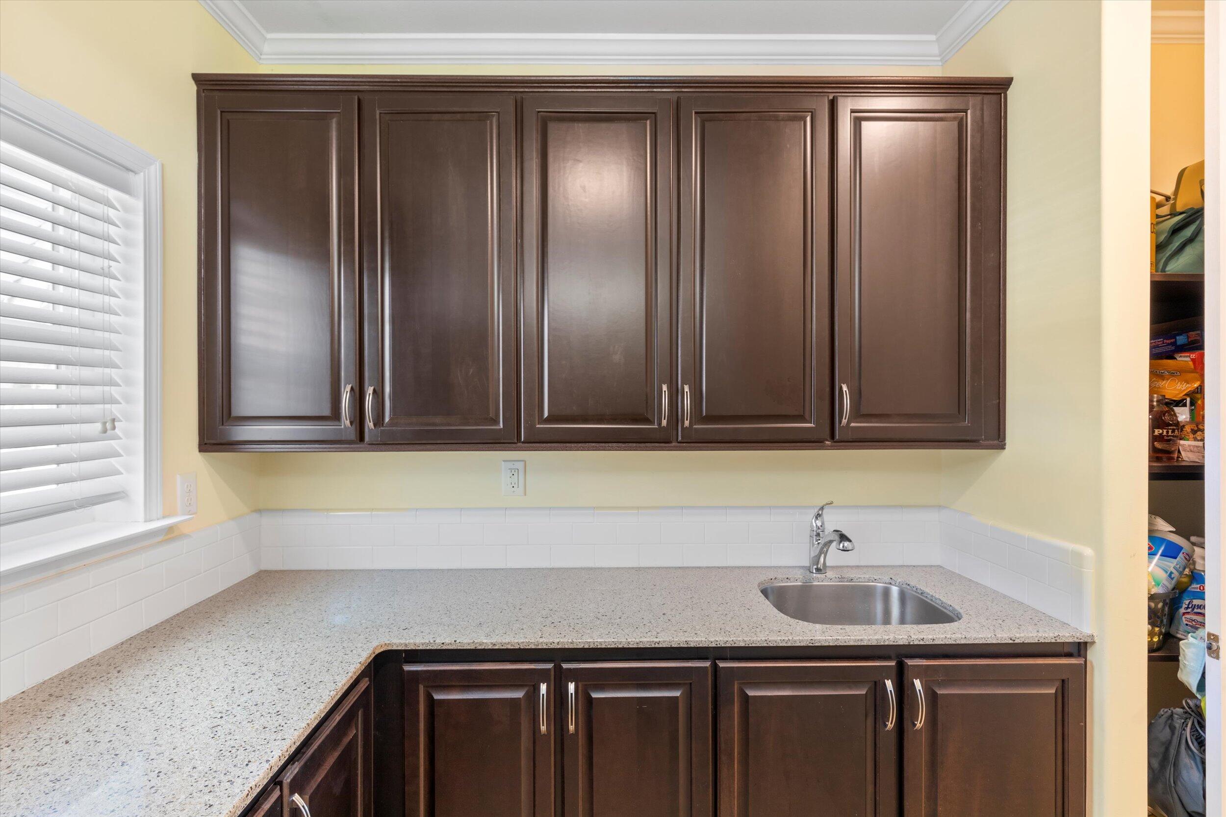 2816 Flagler Avenue Property Photo 20