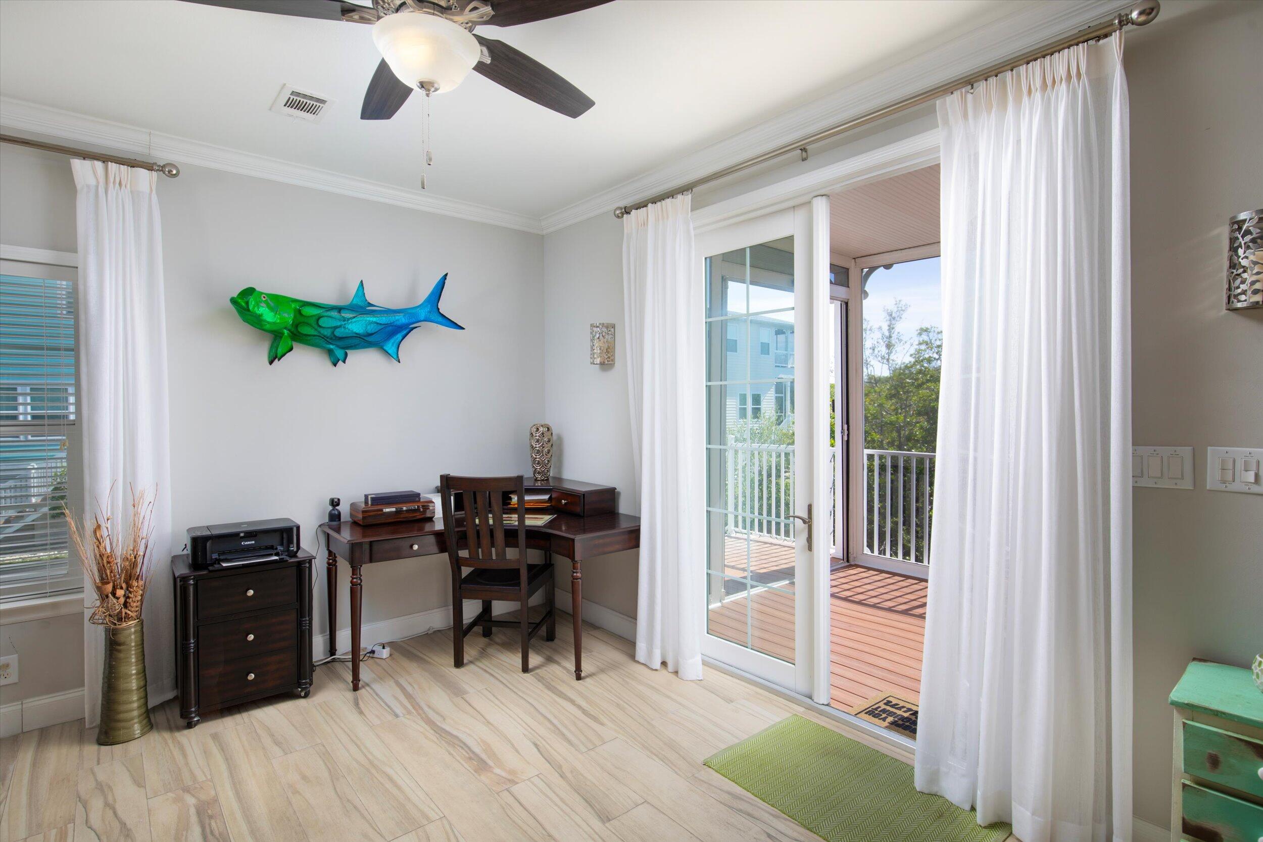 2816 Flagler Avenue Property Photo 22