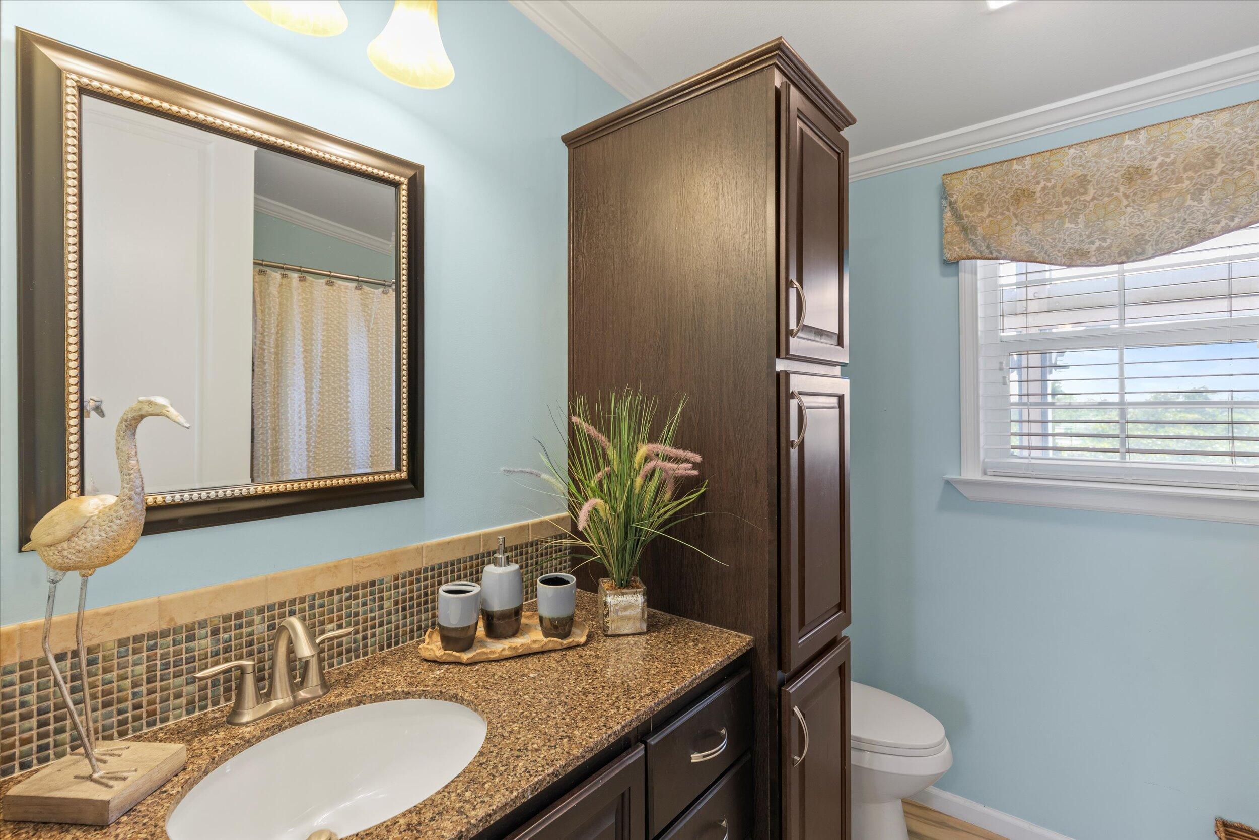2816 Flagler Avenue Property Photo 35