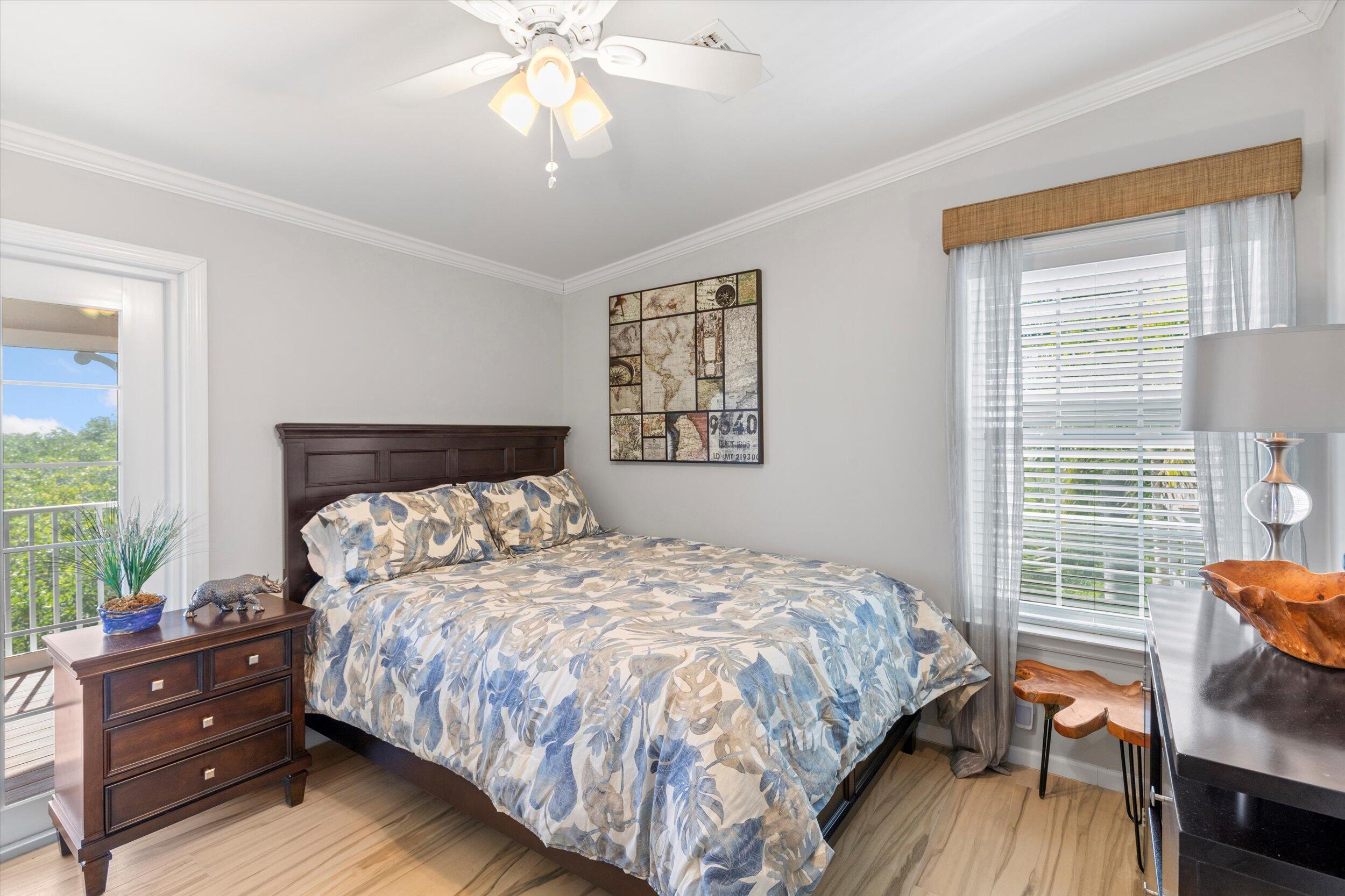 2816 Flagler Avenue Property Photo 36