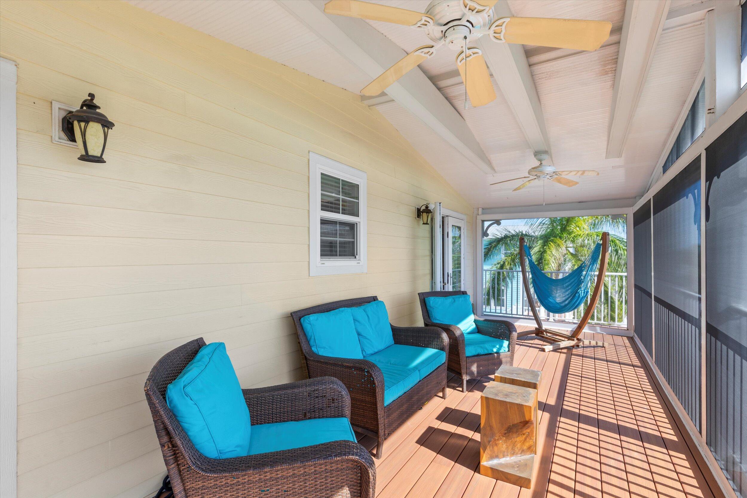 2816 Flagler Avenue Property Photo 40