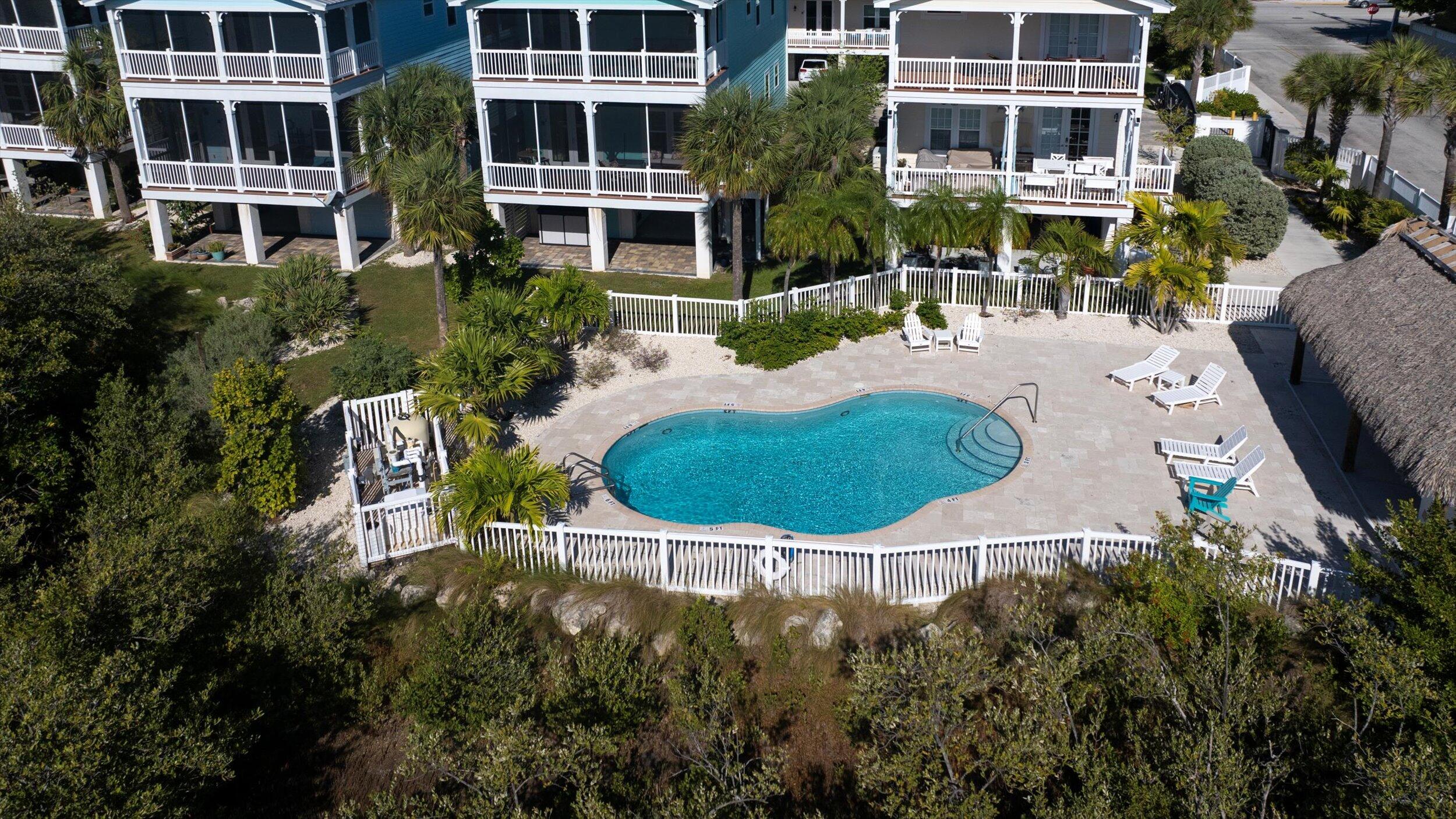 2816 Flagler Avenue Property Photo 42