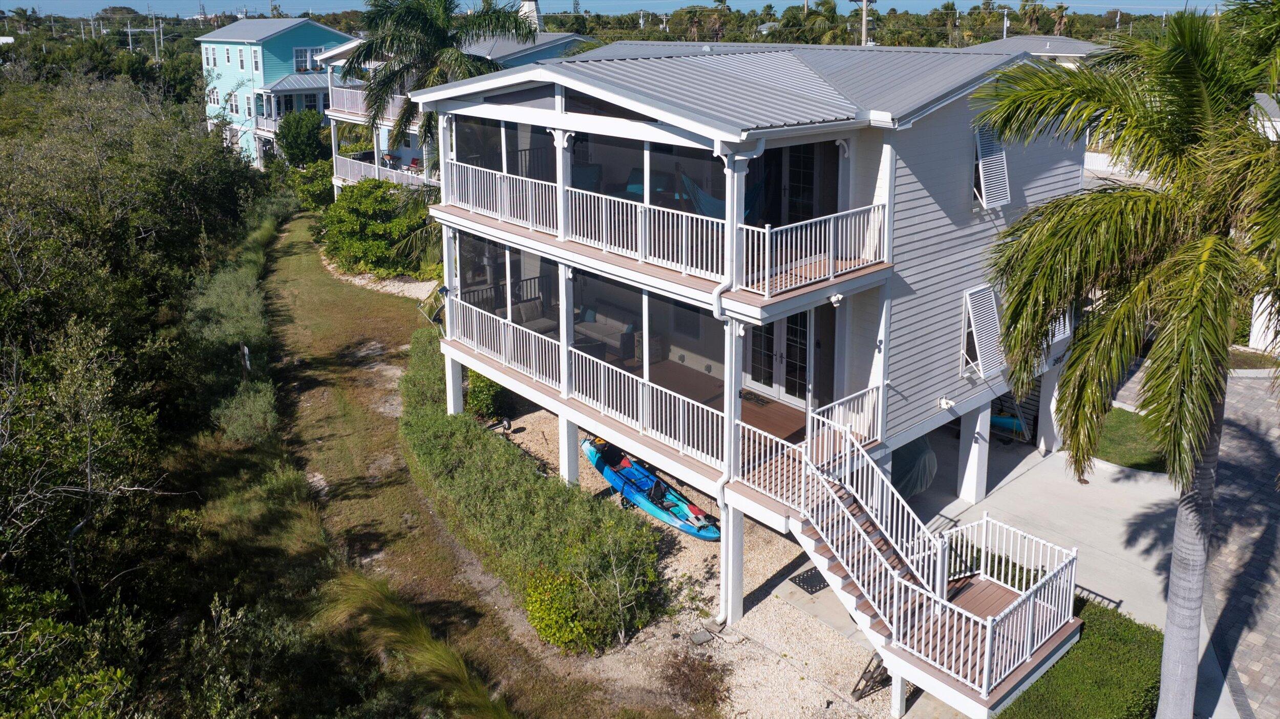 2816 Flagler Avenue Property Photo 46