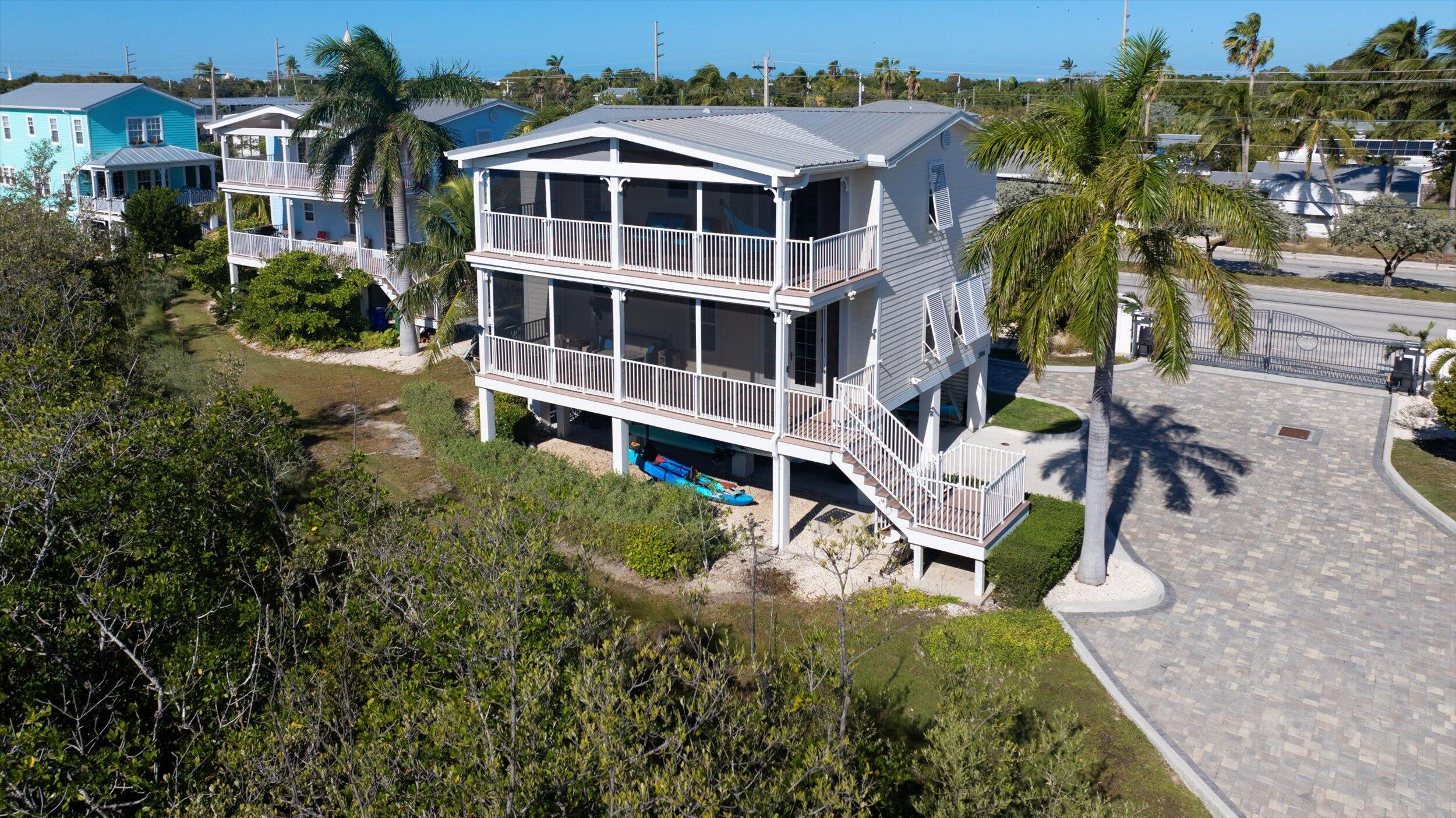 2816 Flagler Avenue Property Photo 47