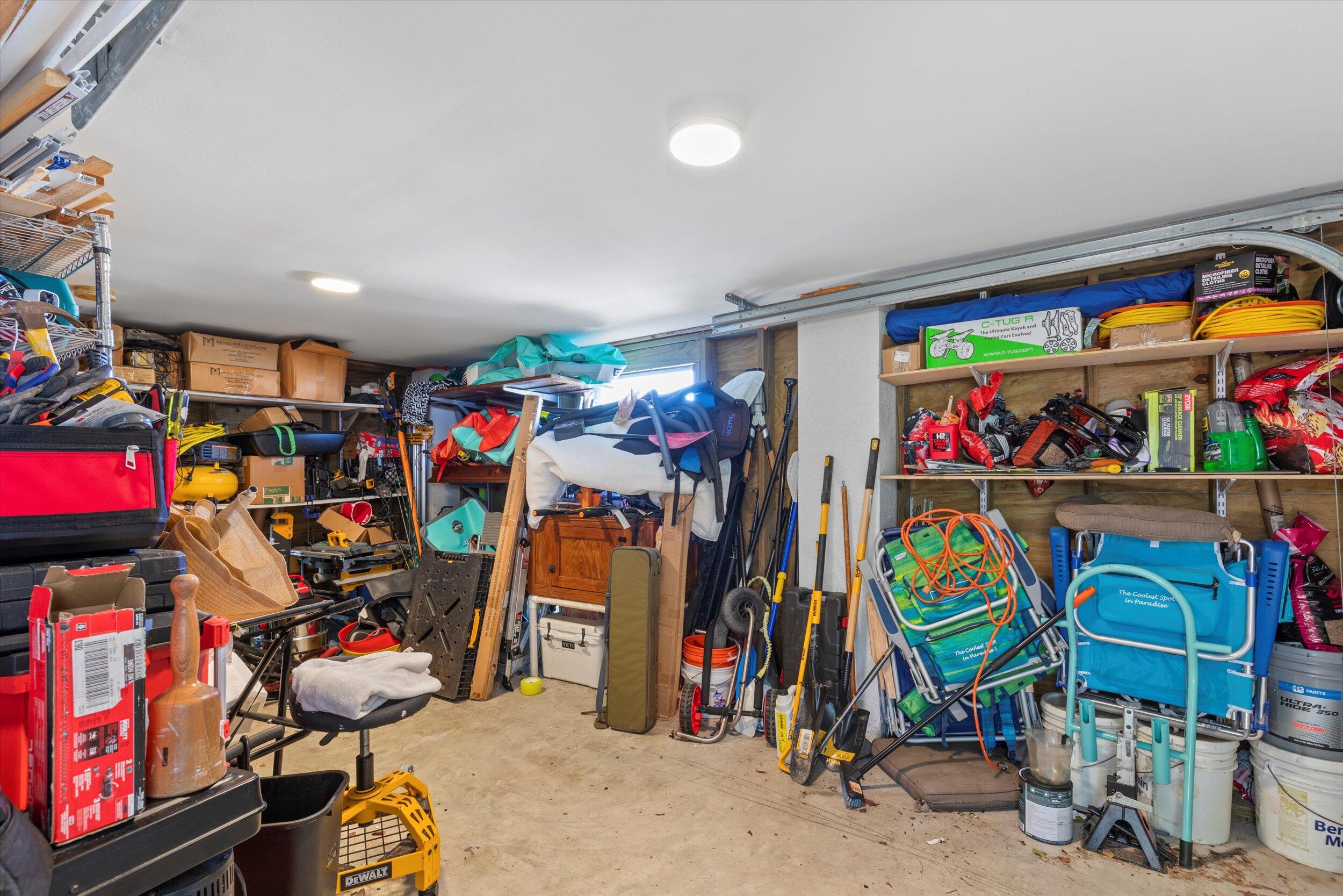 2816 Flagler Avenue Property Photo 50