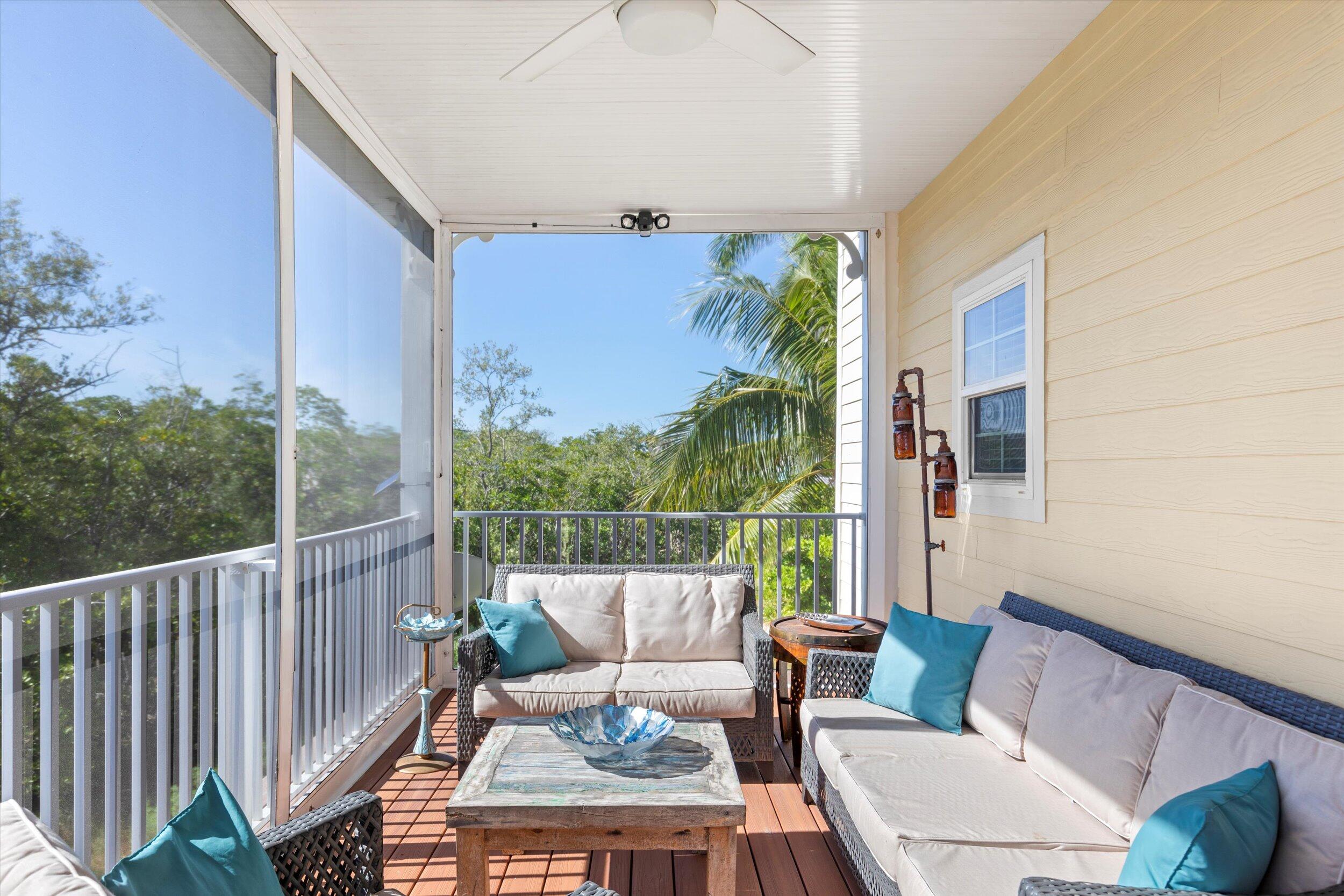 2816 Flagler Avenue Property Photo 52