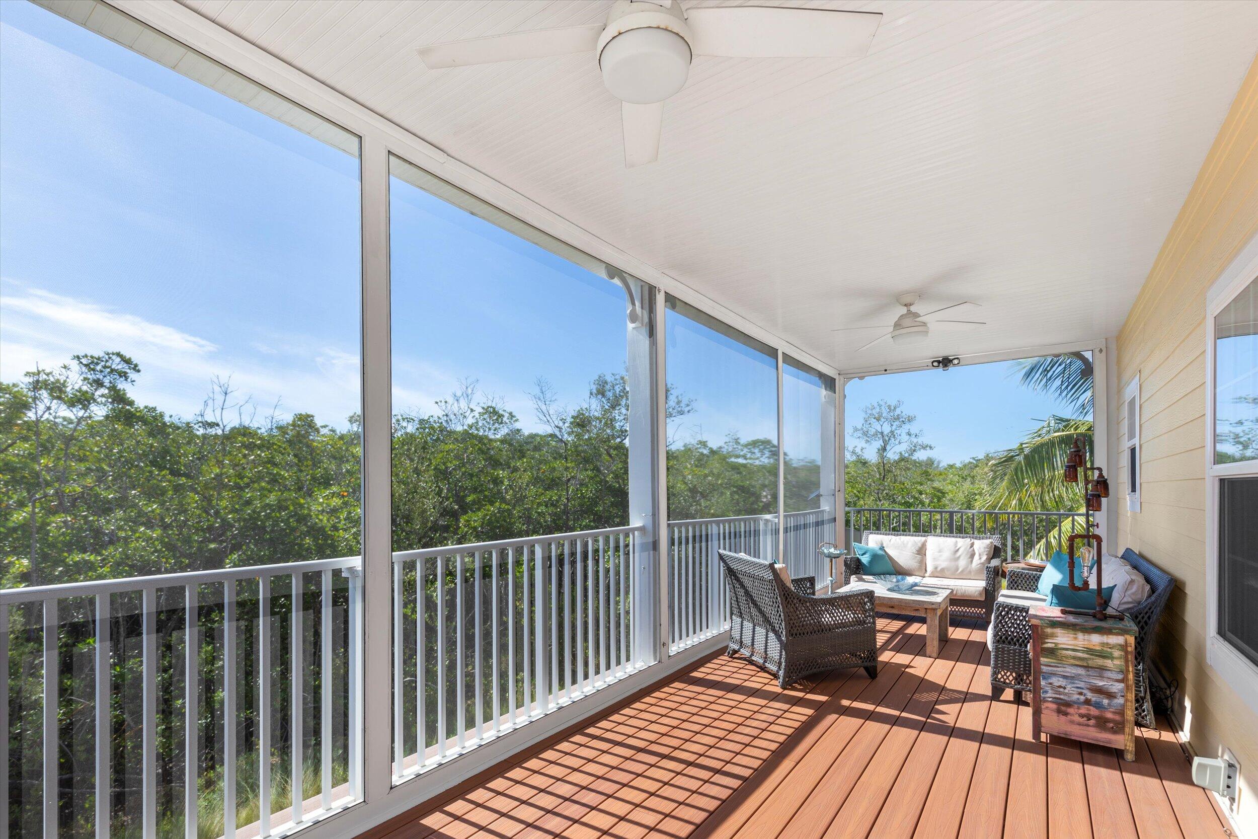 2816 Flagler Avenue Property Photo 53