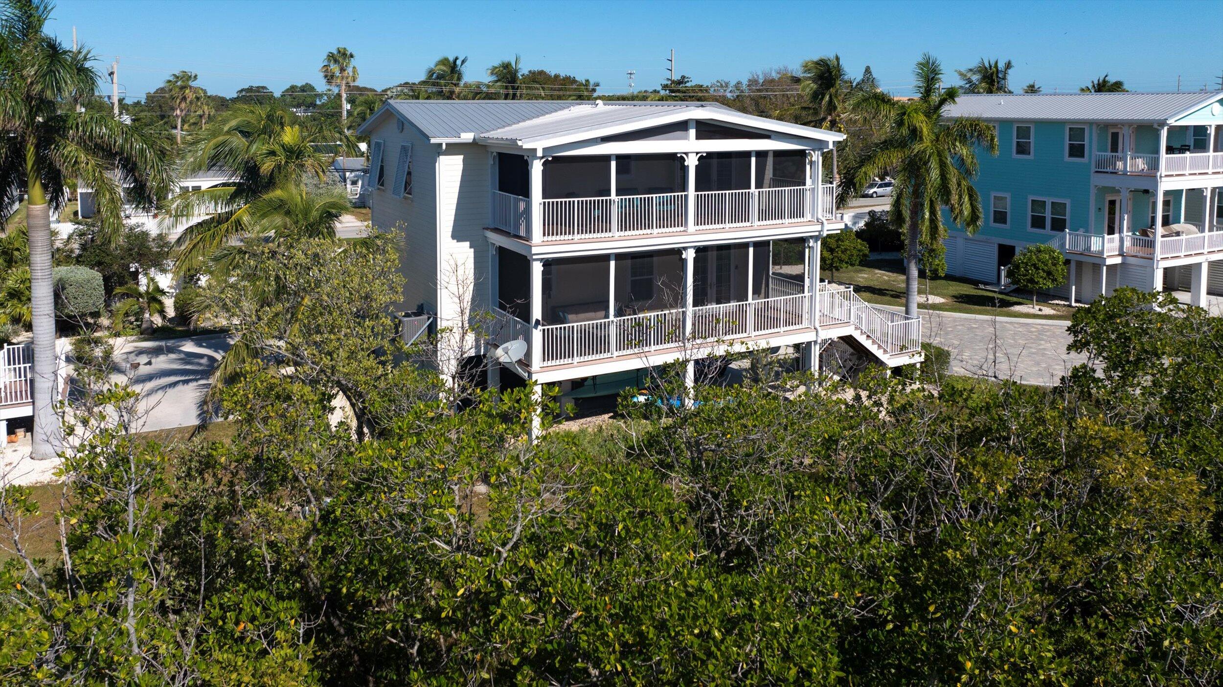 2816 Flagler Avenue Property Photo 55