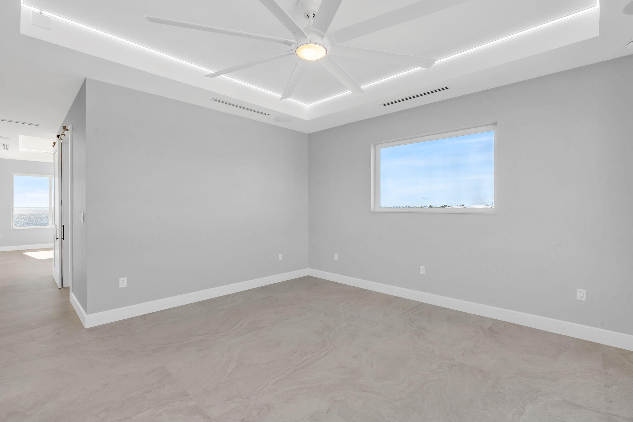 220 E Caribbean Drive Property Photo 68