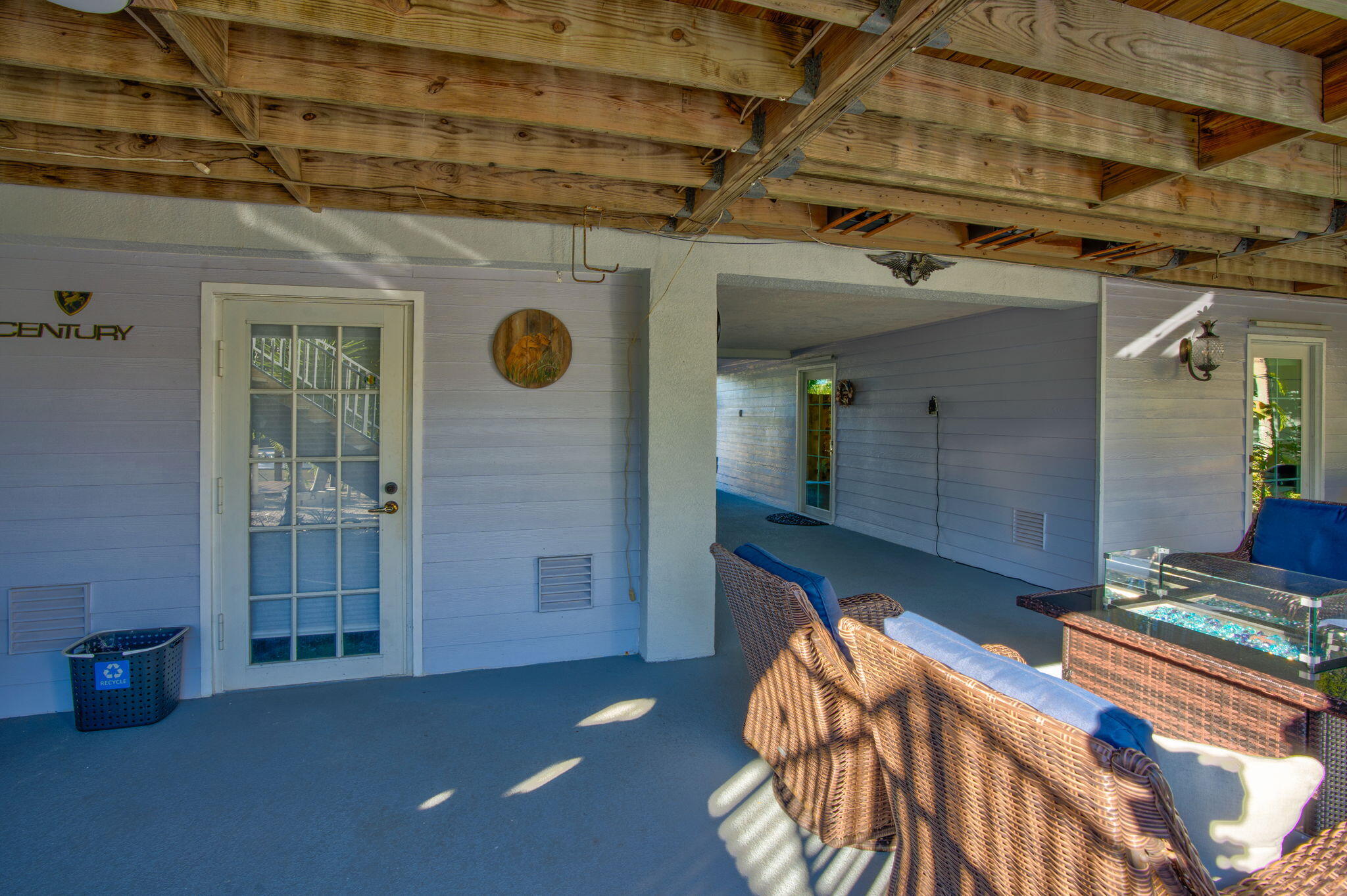 28560 Doubloon Road Property Photo 10
