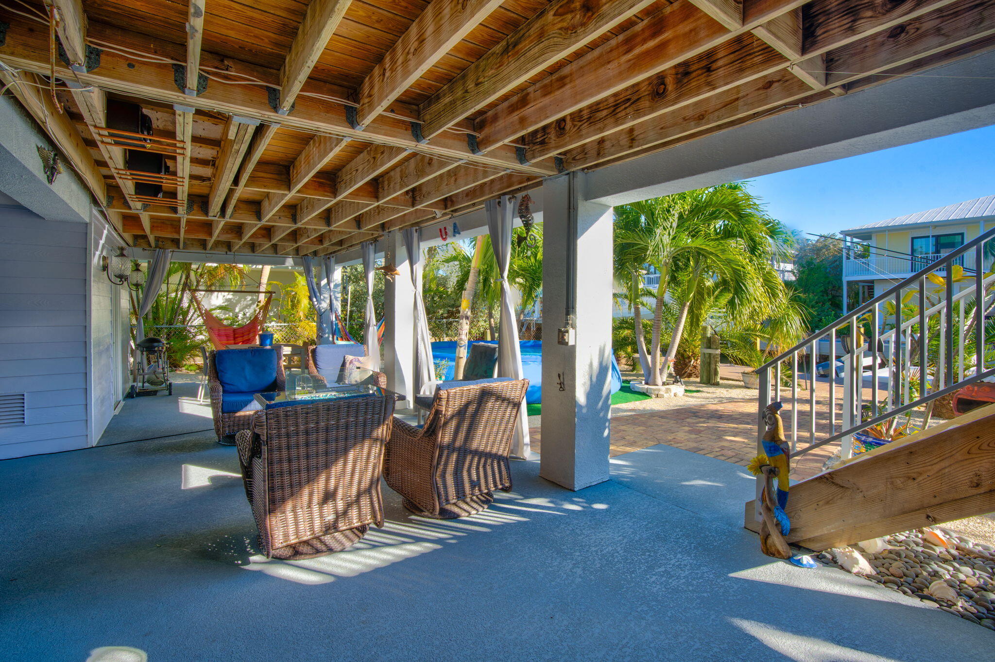 28560 Doubloon Road Property Photo 10