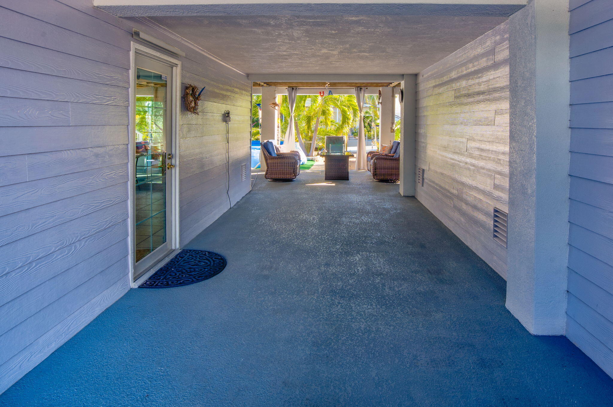28560 Doubloon Road Property Photo 11
