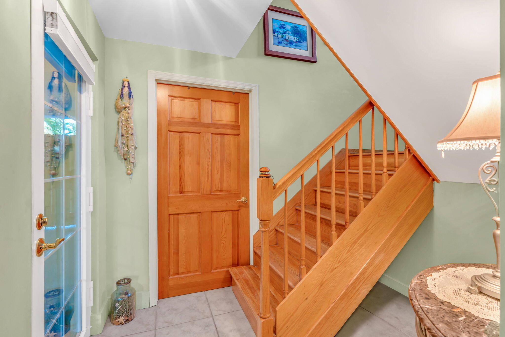 28560 Doubloon Road Property Photo 12