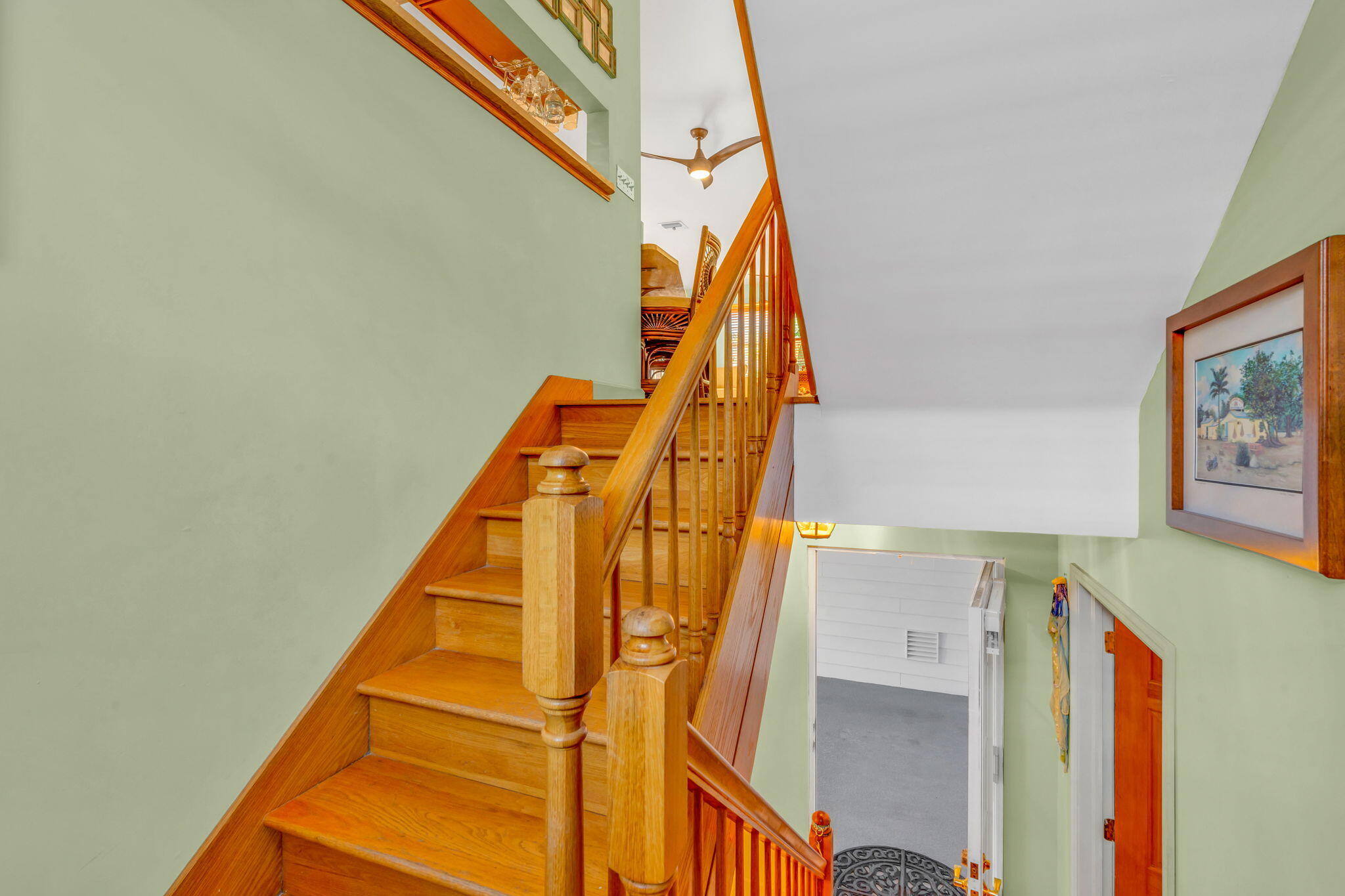 28560 Doubloon Road Property Photo 13