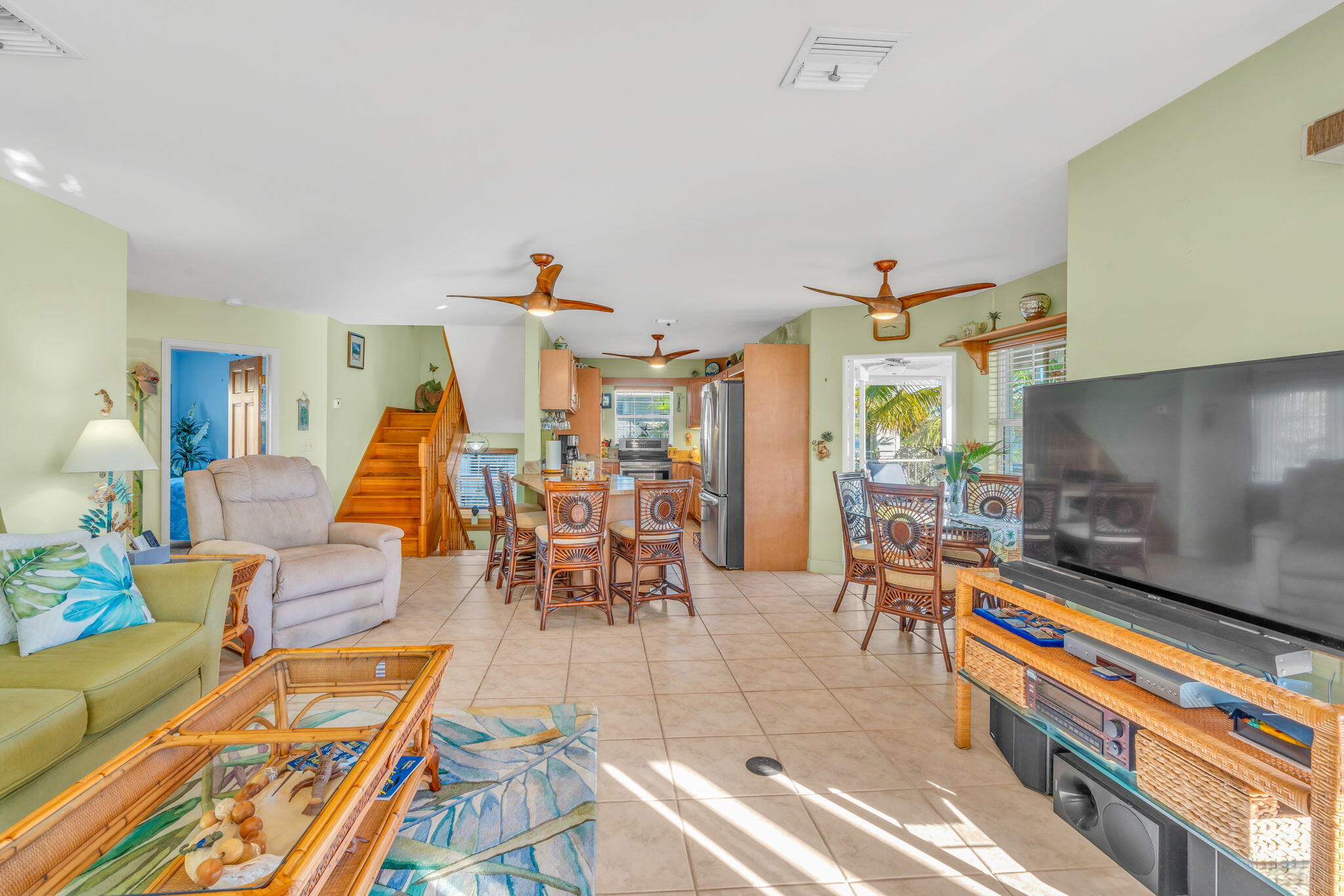 28560 Doubloon Road Property Photo 14