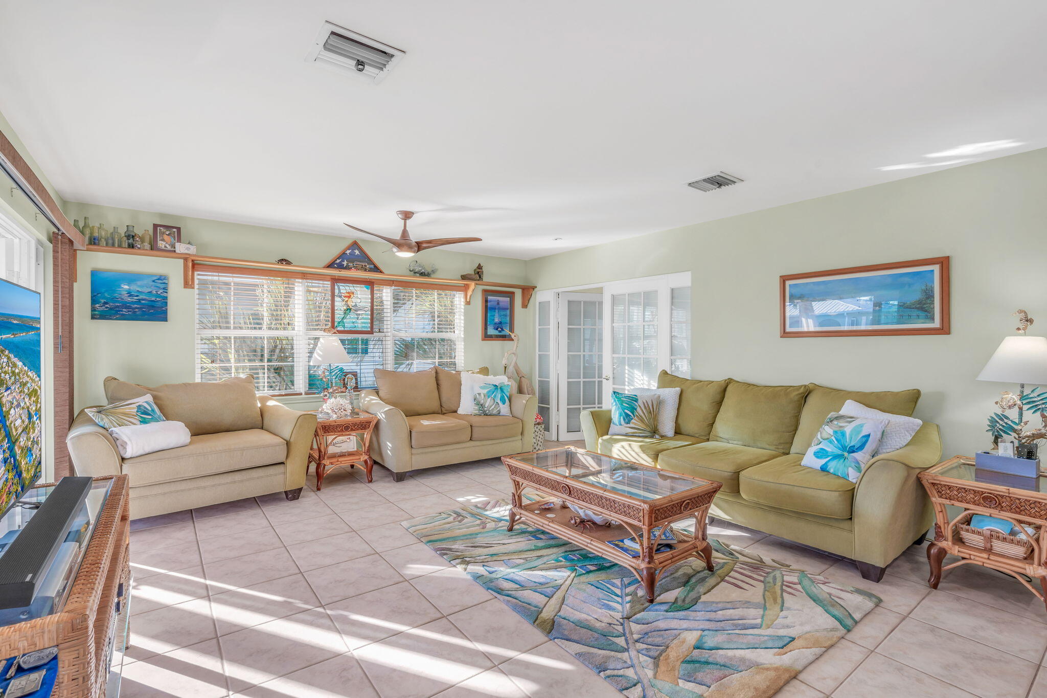 28560 Doubloon Road Property Photo 15