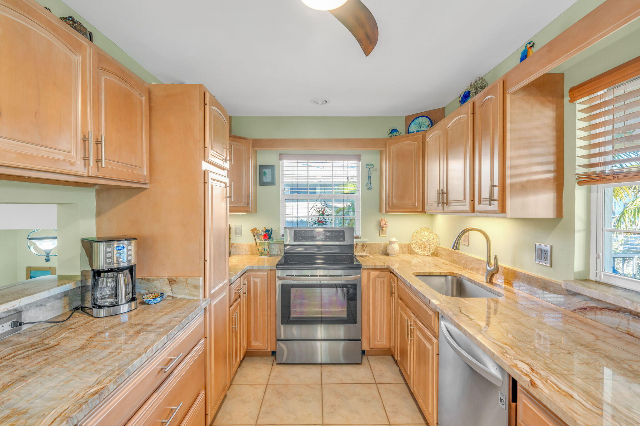 28560 Doubloon Road Property Photo 17