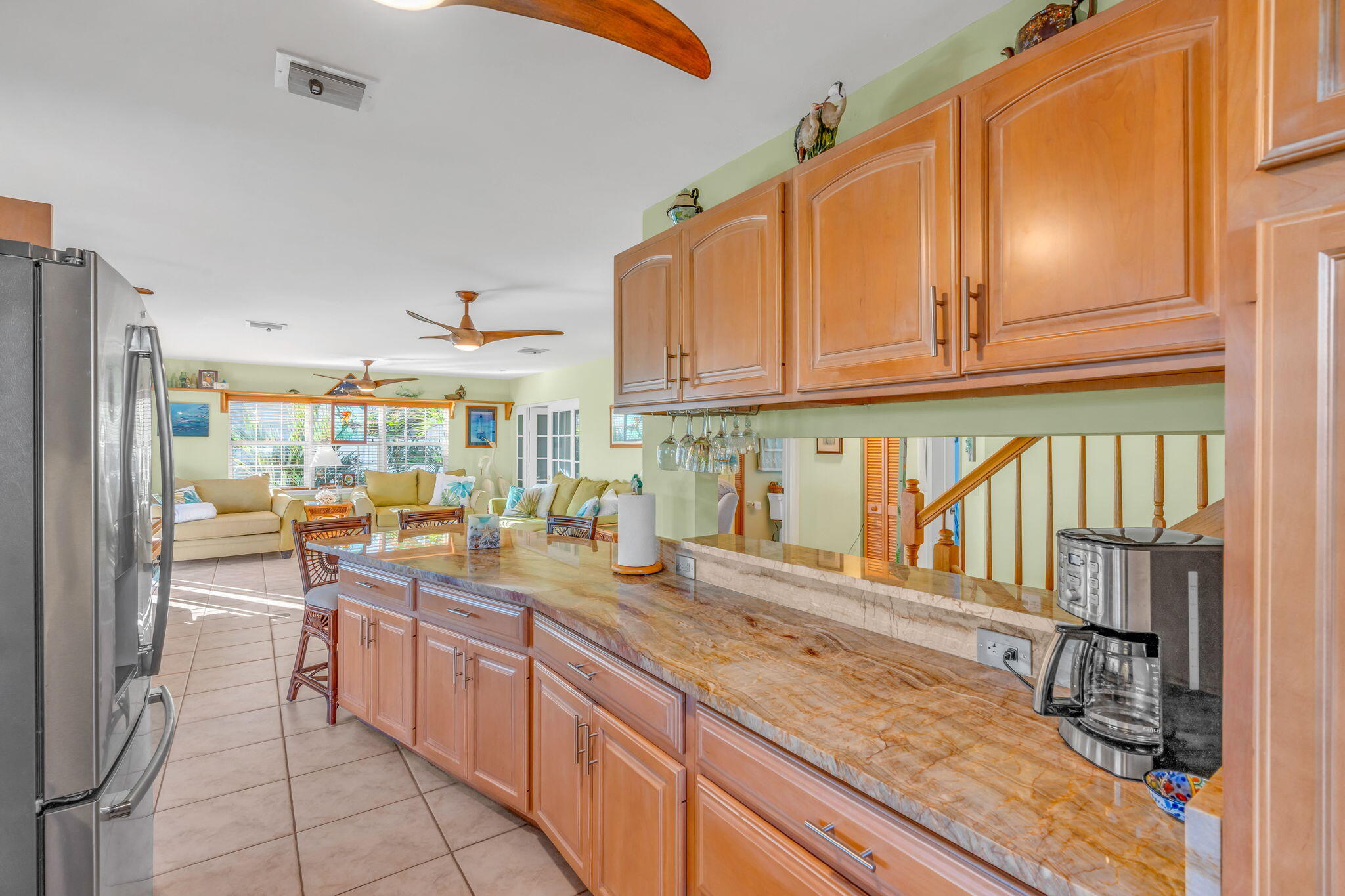 28560 Doubloon Road Property Photo 18