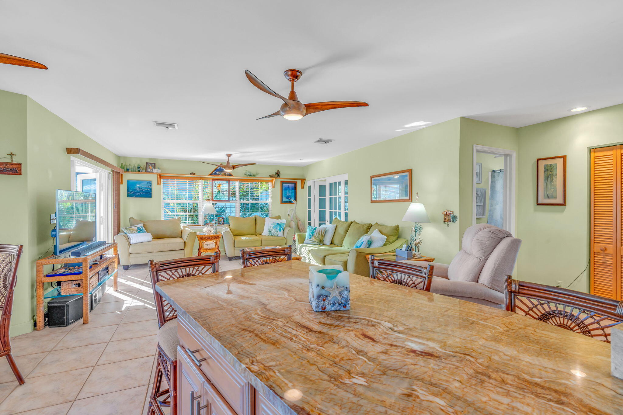 28560 Doubloon Road Property Photo 19