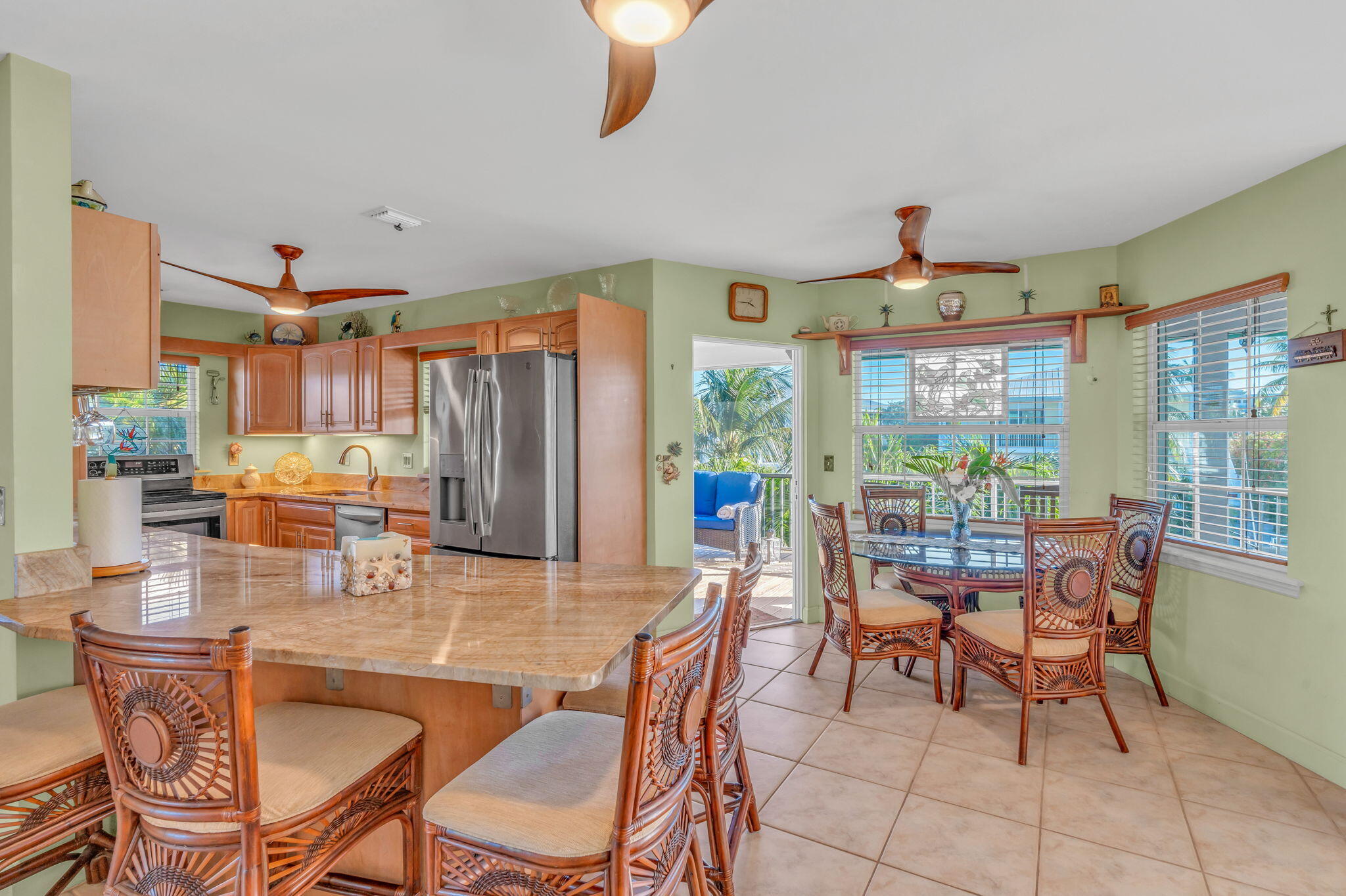 28560 Doubloon Road Property Photo 20