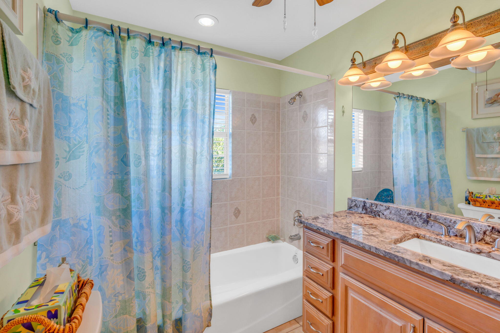 28560 Doubloon Road Property Photo 21