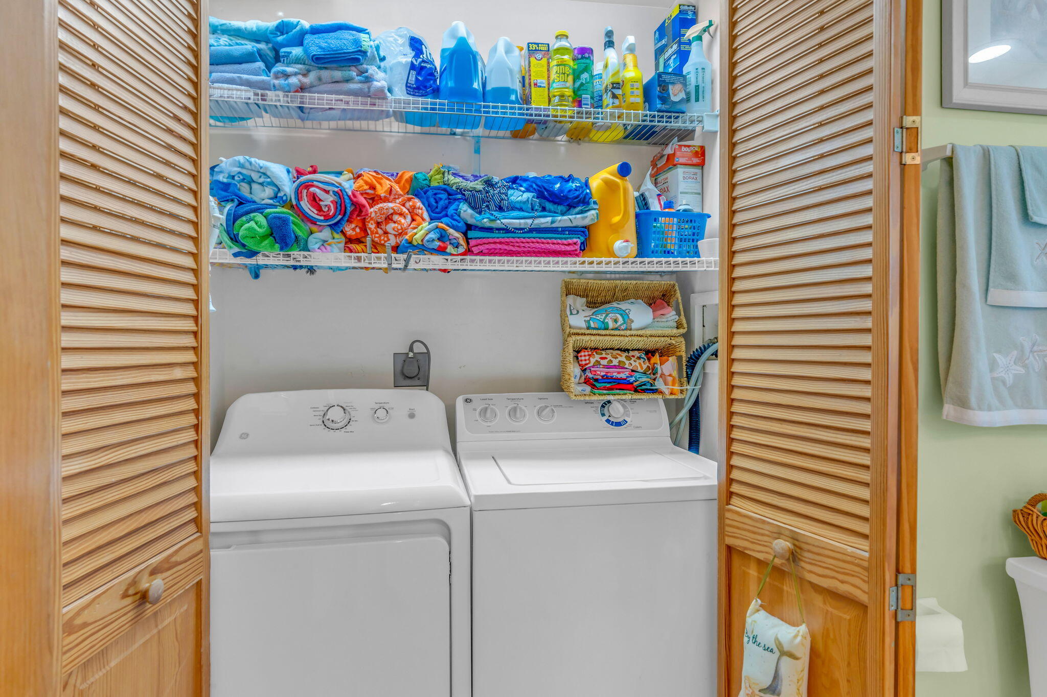 28560 Doubloon Road Property Photo 22