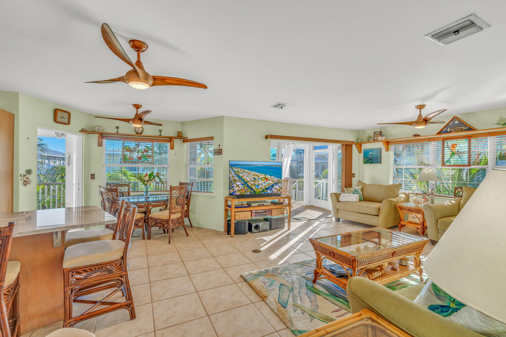 28560 Doubloon Road Property Photo 23
