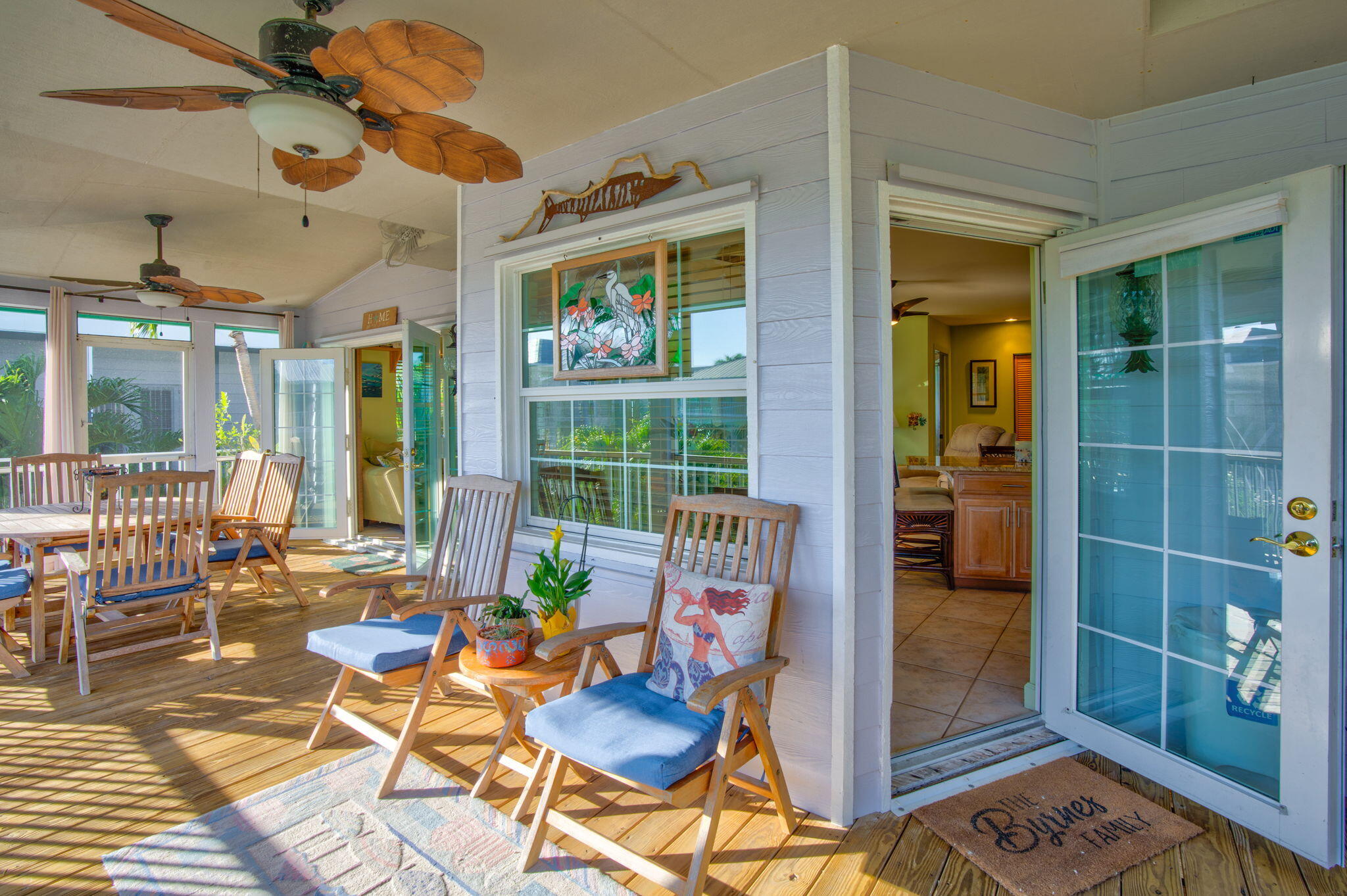 28560 Doubloon Road Property Photo 25