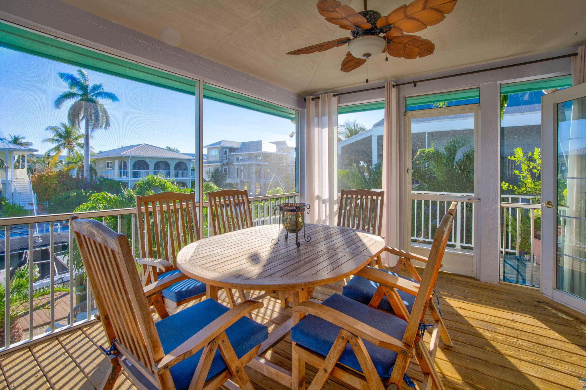 28560 Doubloon Road Property Photo 25