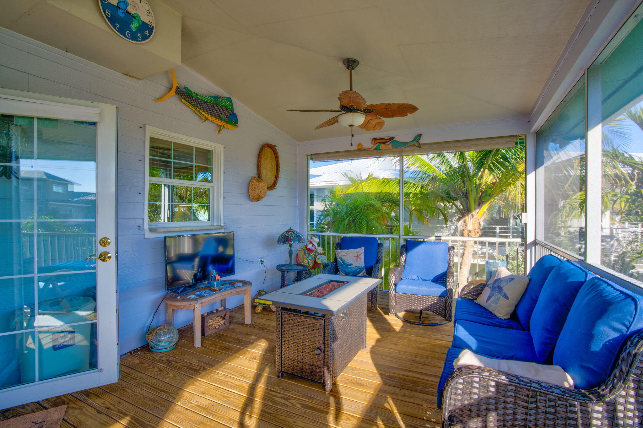 28560 Doubloon Road Property Photo 26