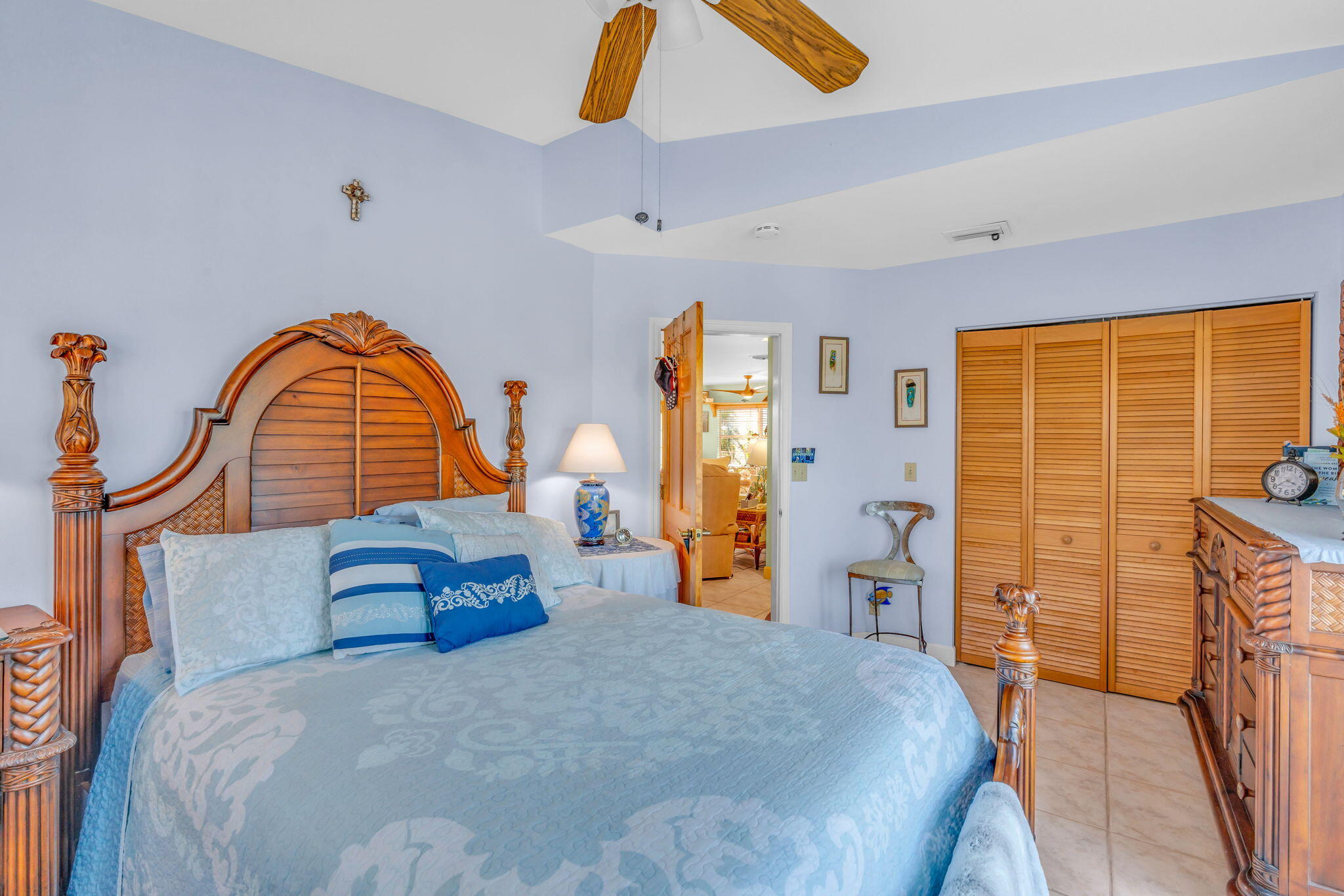 28560 Doubloon Road Property Photo 27