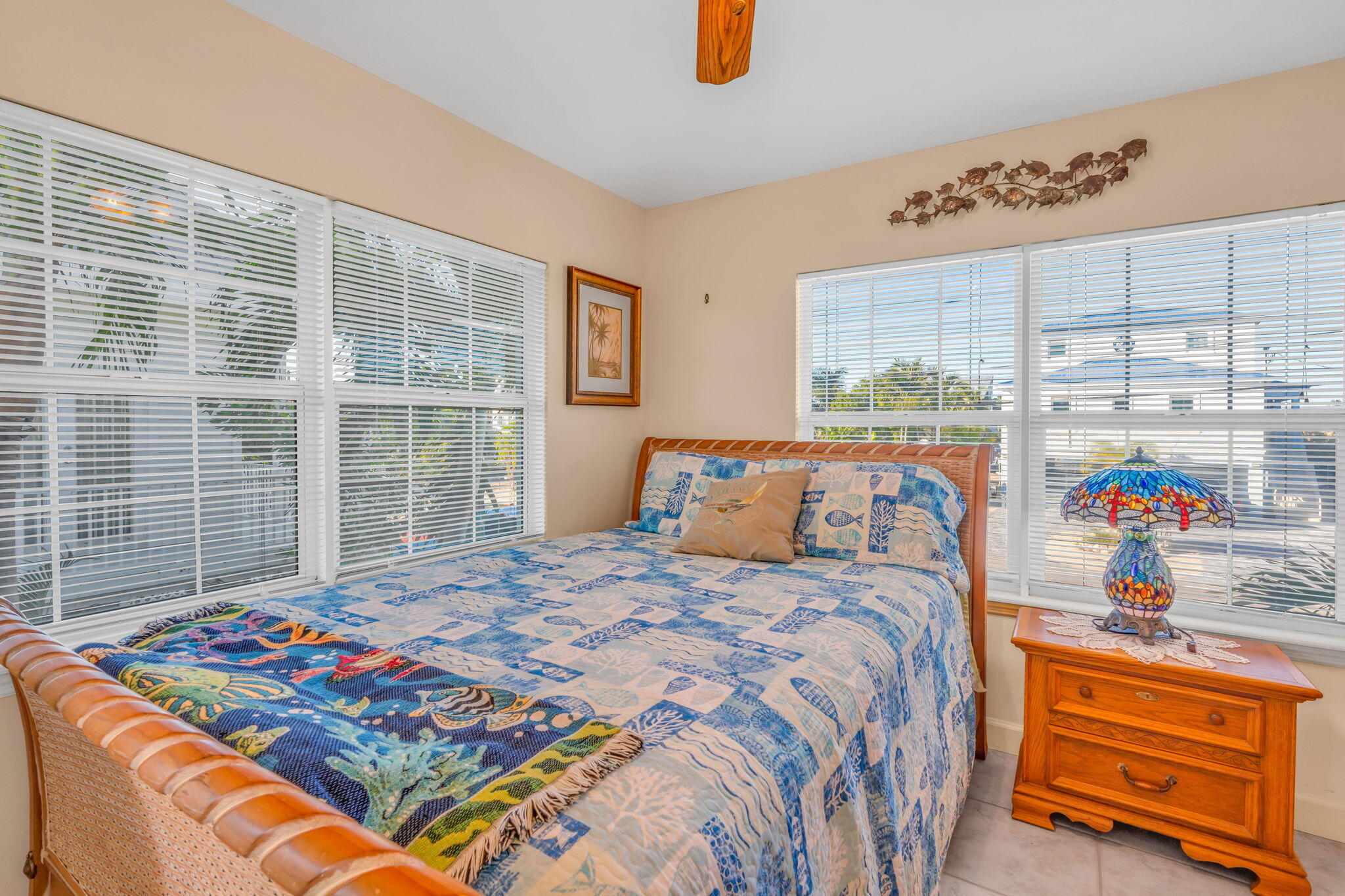 28560 Doubloon Road Property Photo 29