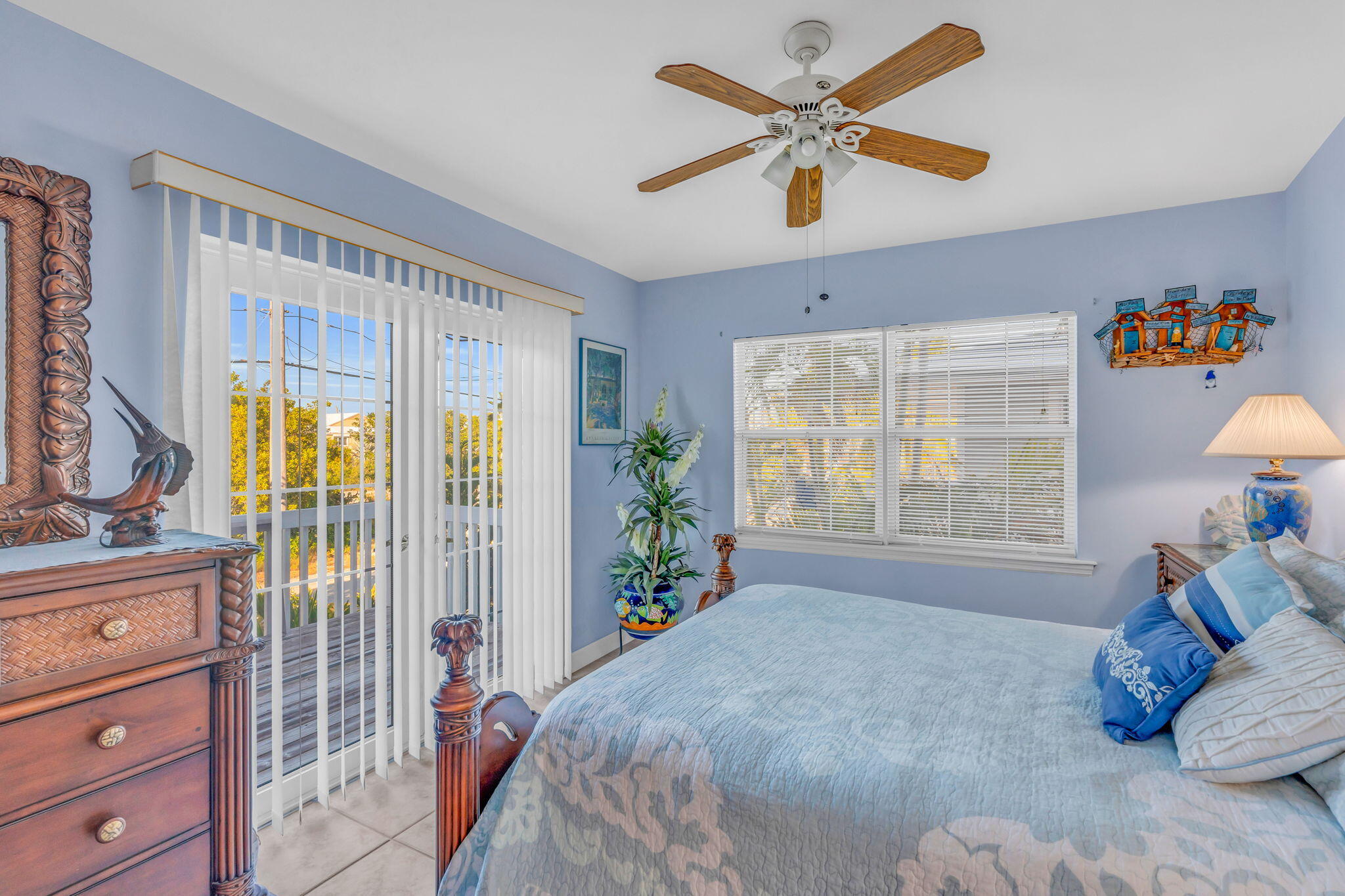 28560 Doubloon Road Property Photo 29