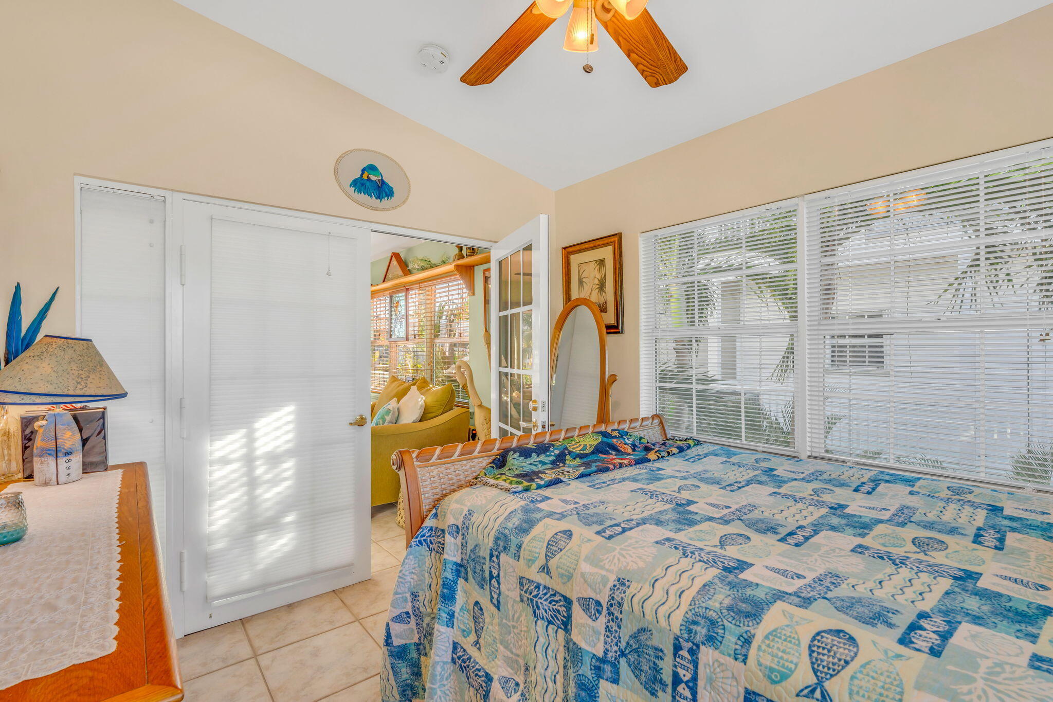 28560 Doubloon Road Property Photo 30