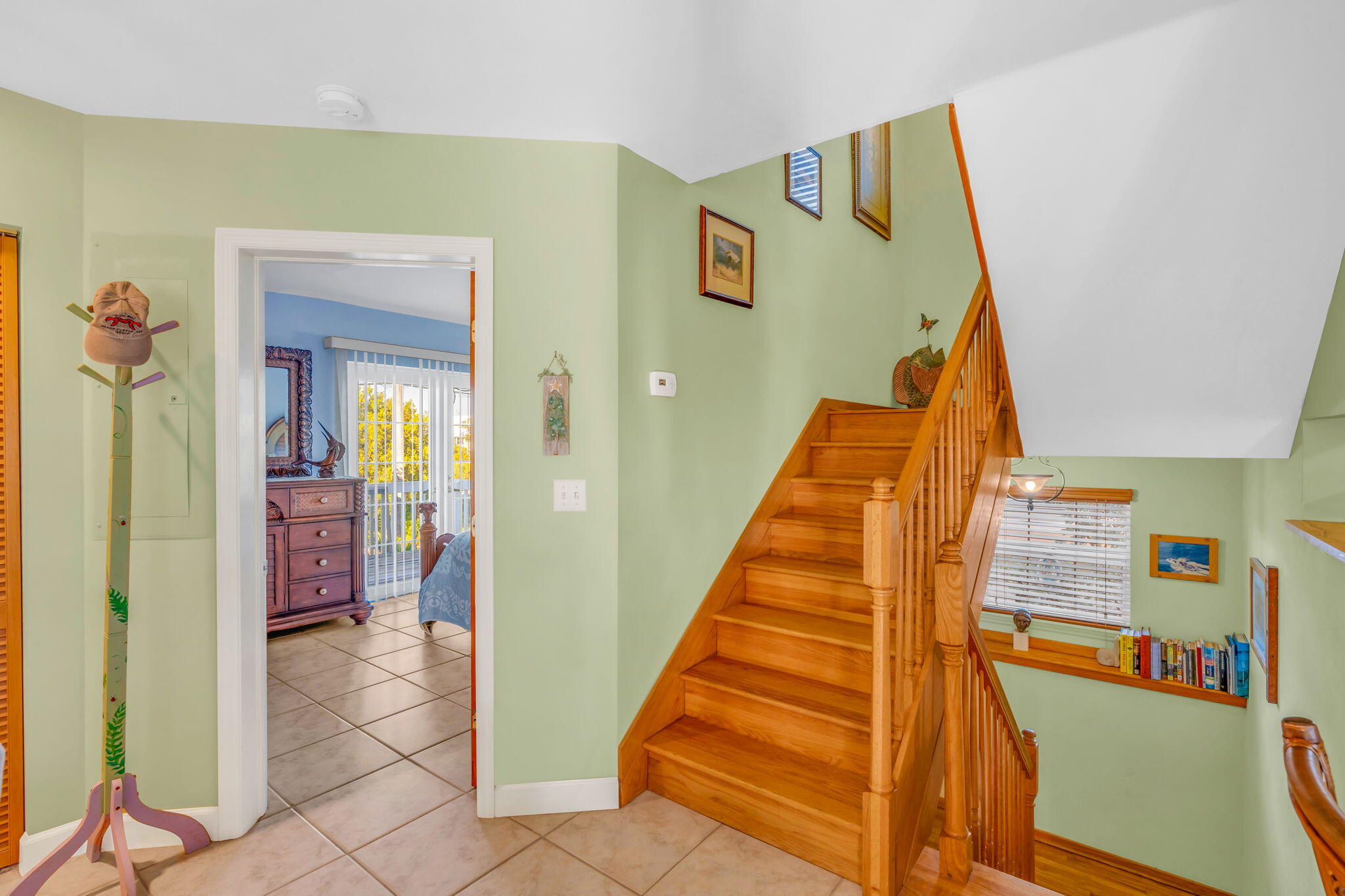 28560 Doubloon Road Property Photo 31