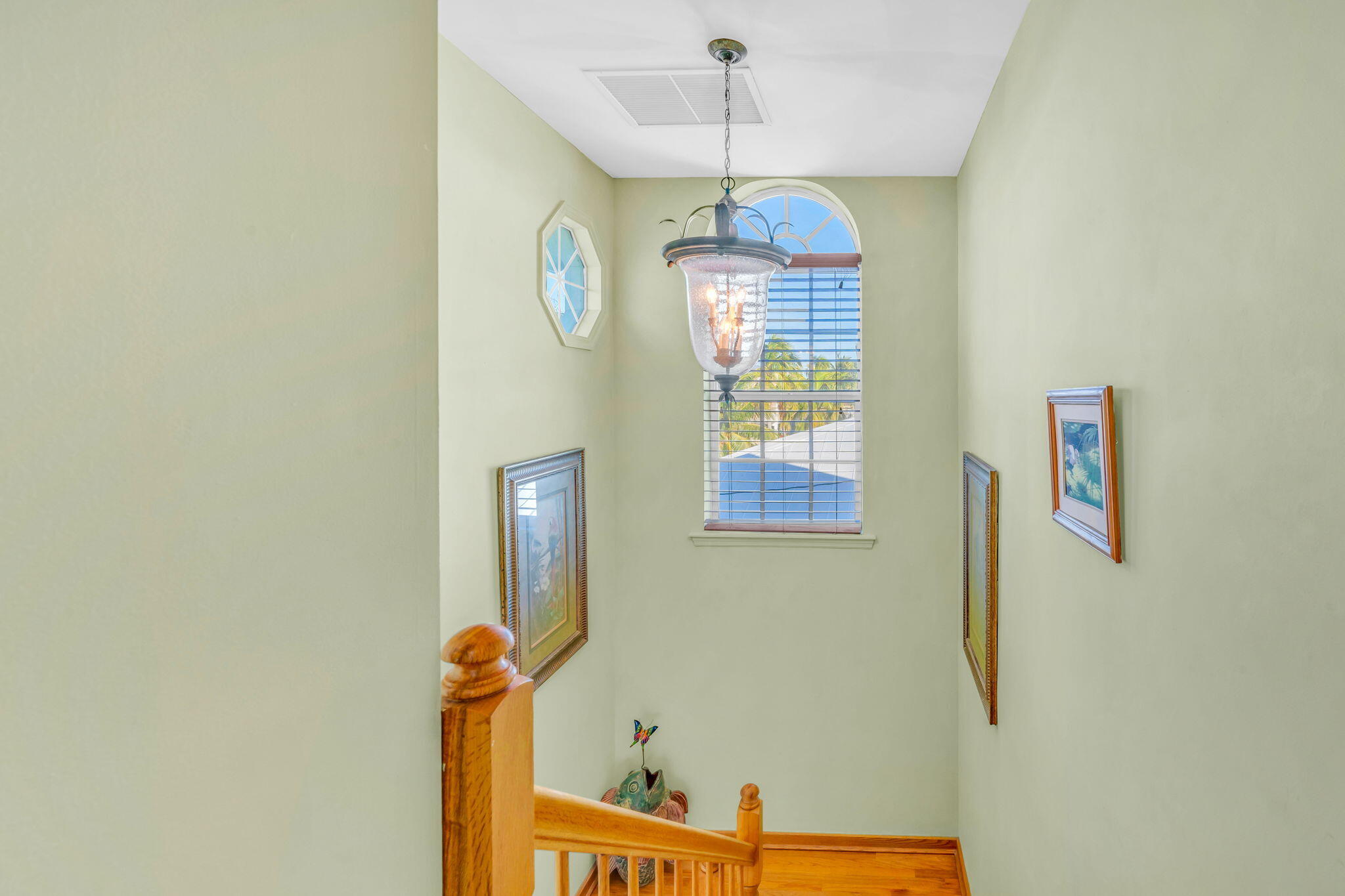28560 Doubloon Road Property Photo 32