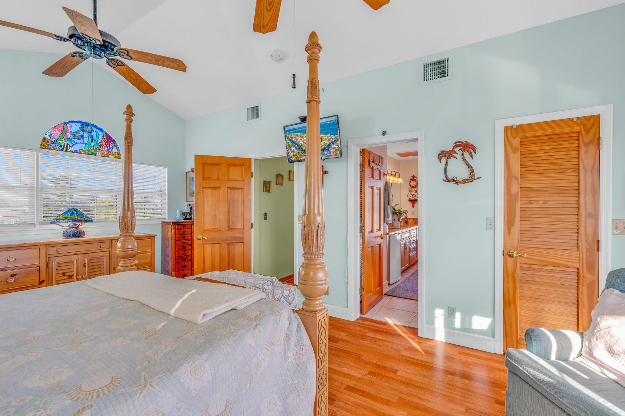 28560 Doubloon Road Property Photo 34