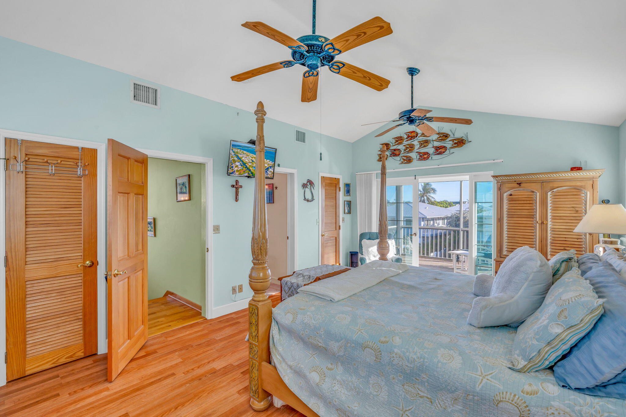 28560 Doubloon Road Property Photo 35