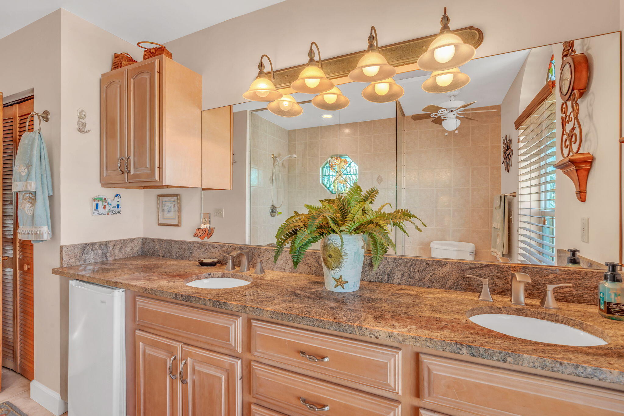28560 Doubloon Road Property Photo 39