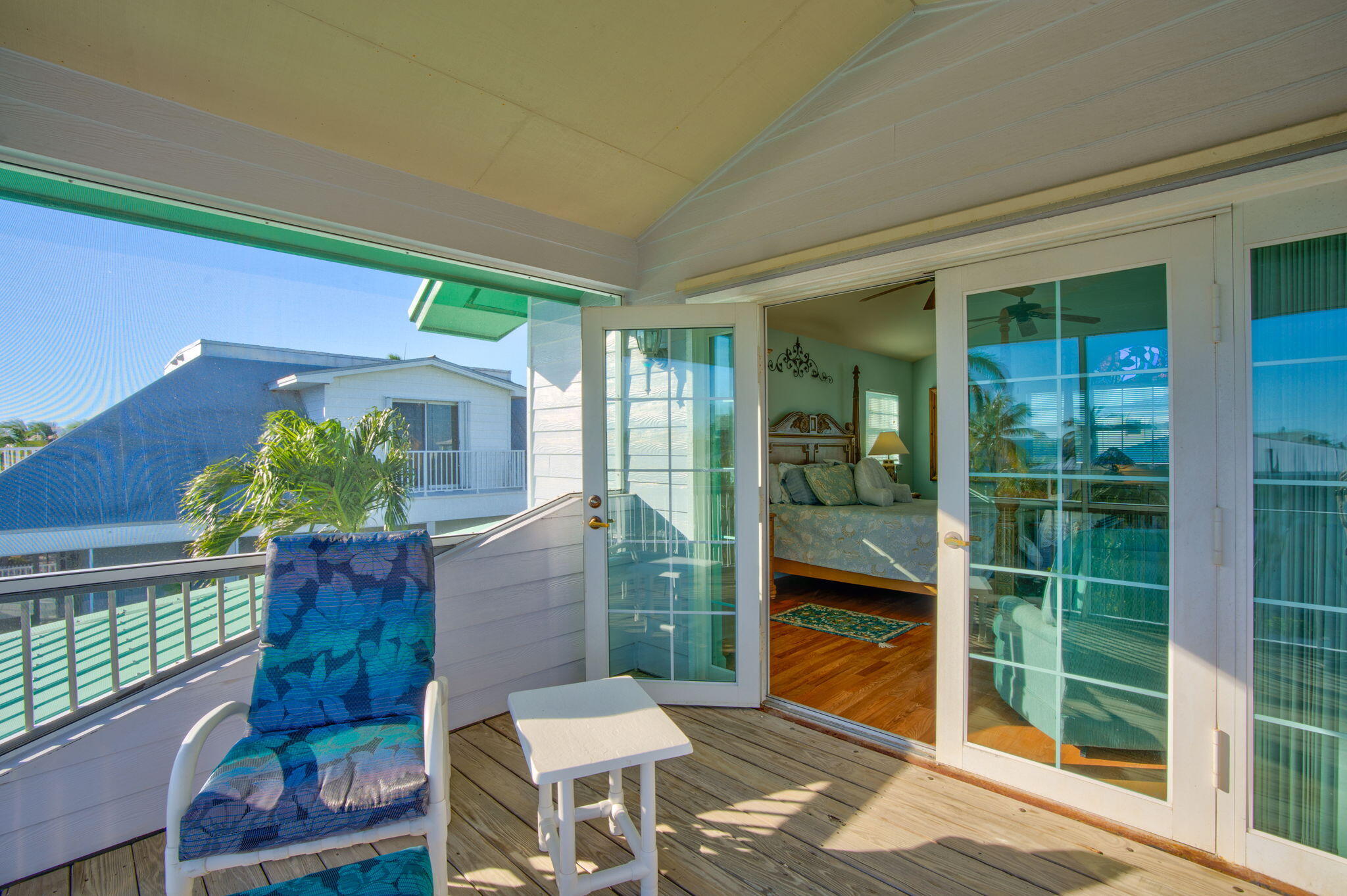 28560 Doubloon Road Property Photo 40