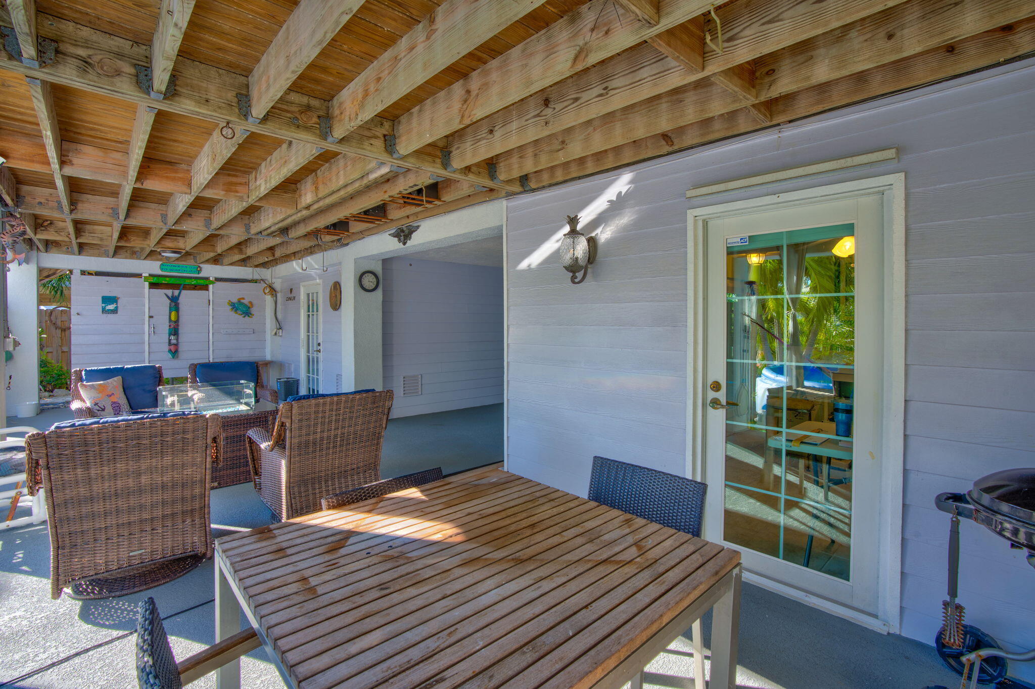 28560 Doubloon Road Property Photo 41