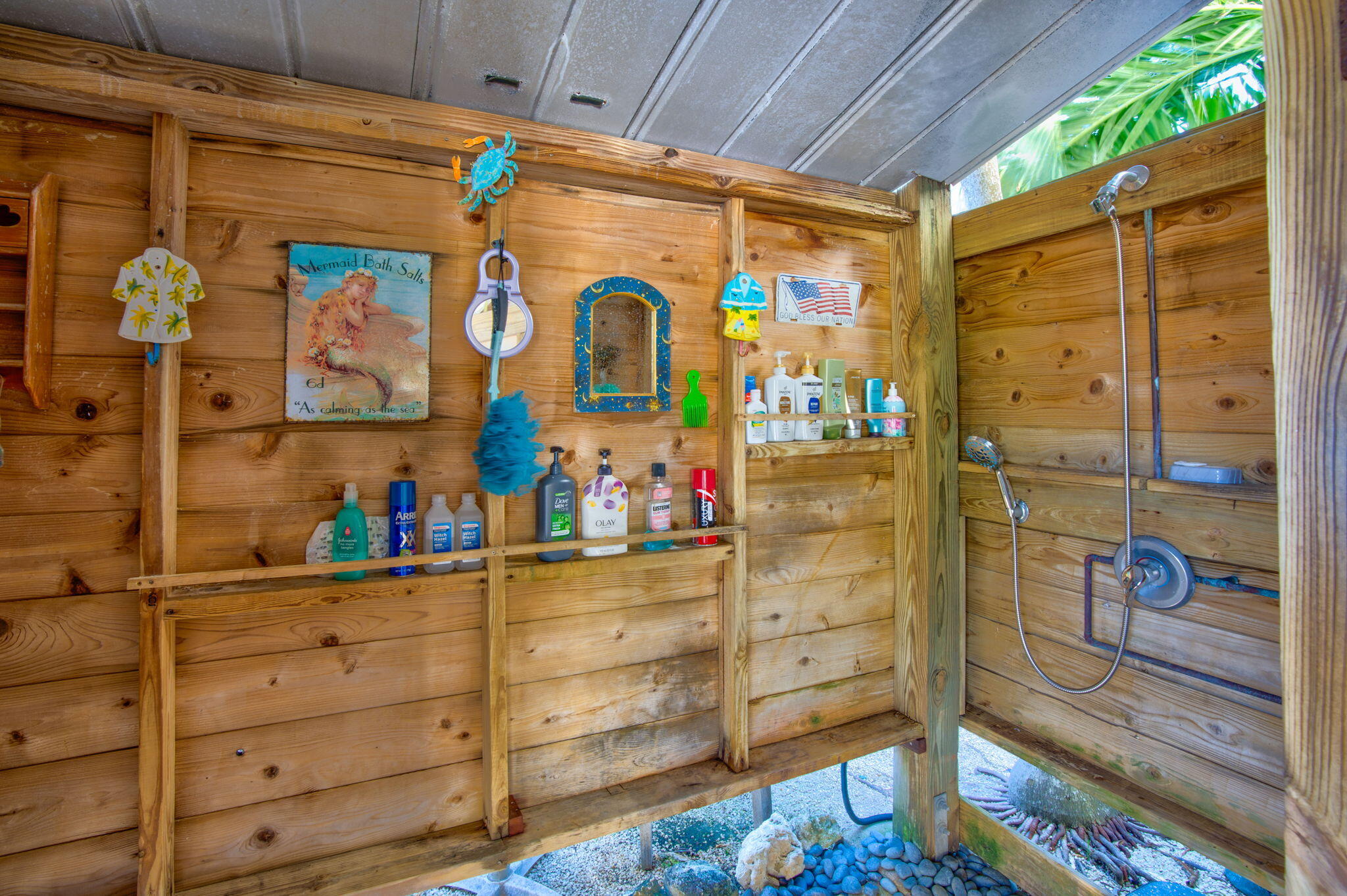 28560 Doubloon Road Property Photo 42