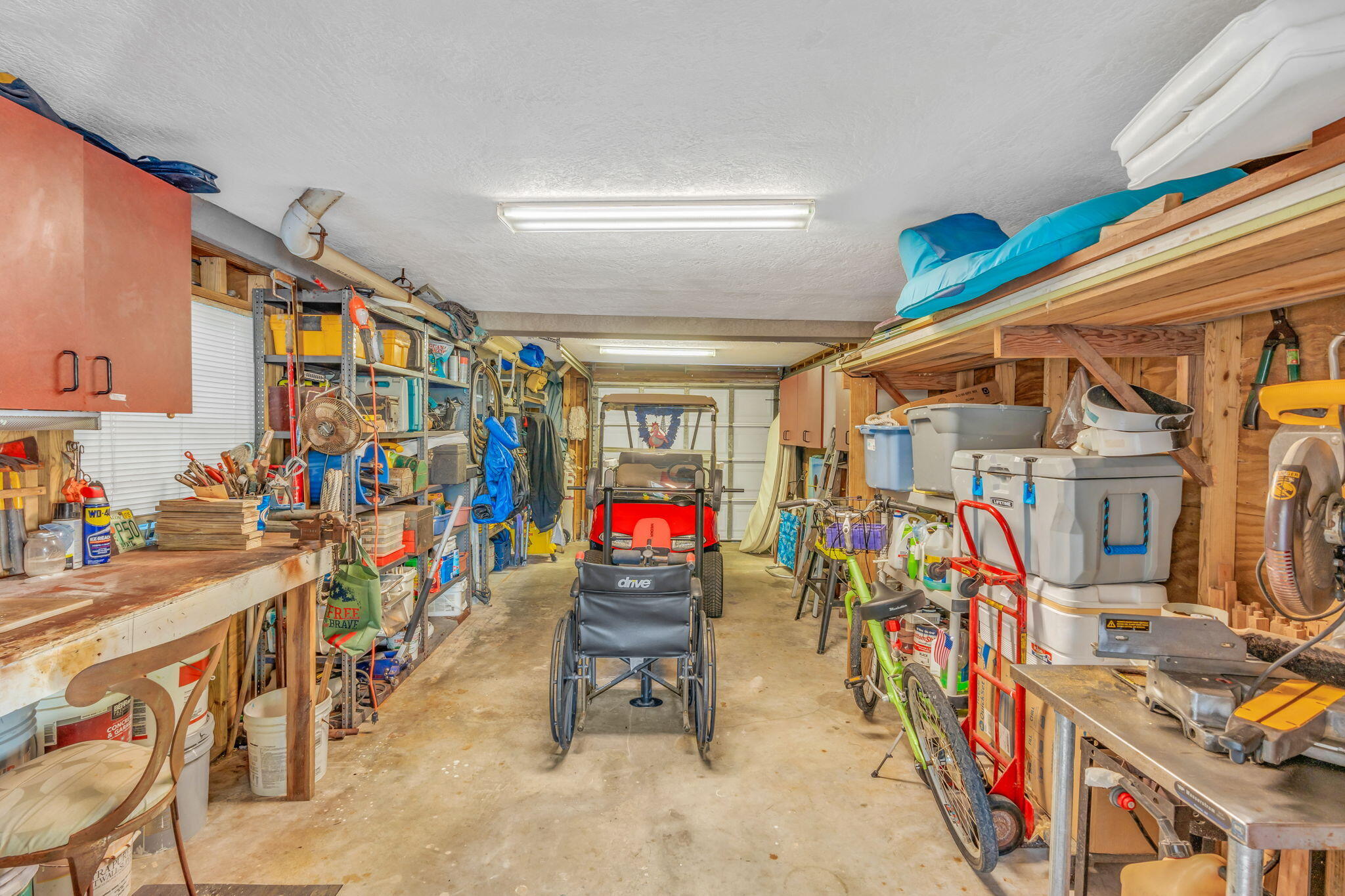 28560 Doubloon Road Property Photo 43