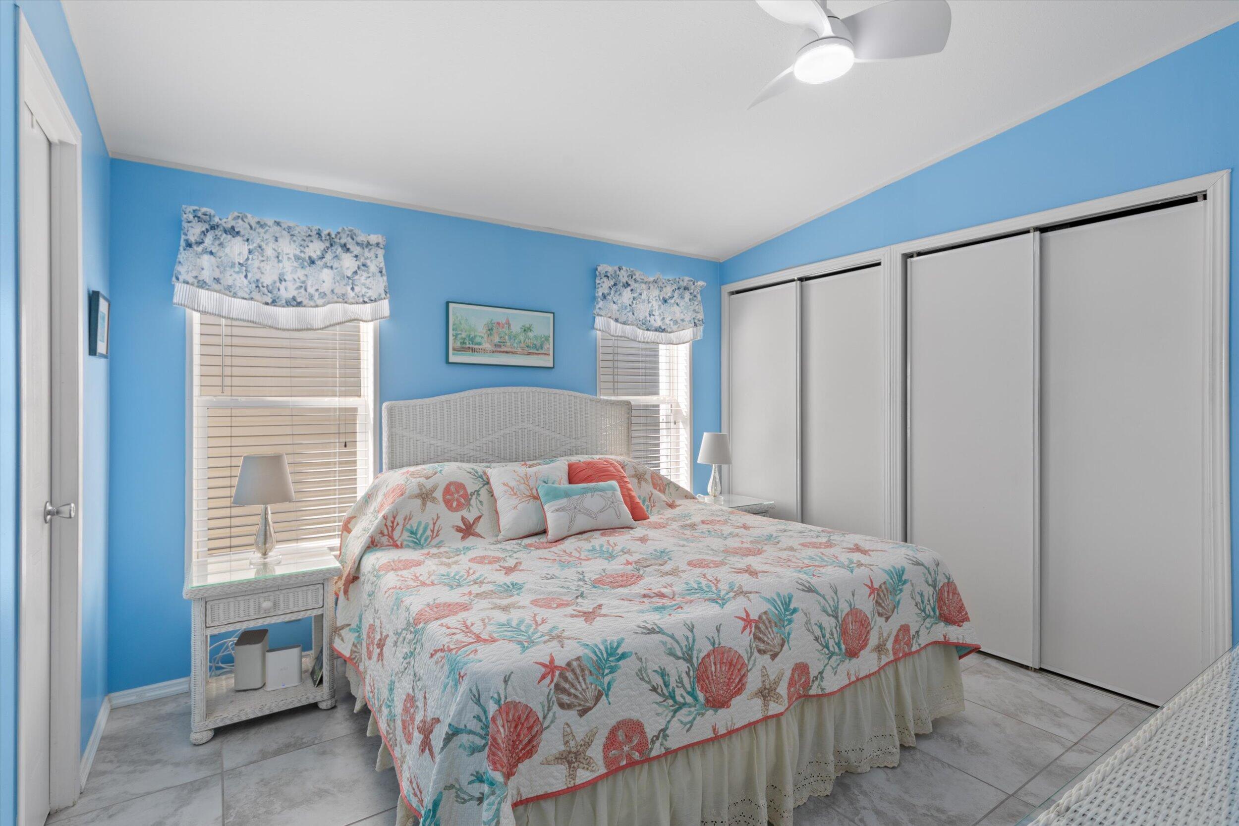 701 Spanish Main Drive, 468 Property Photo 11