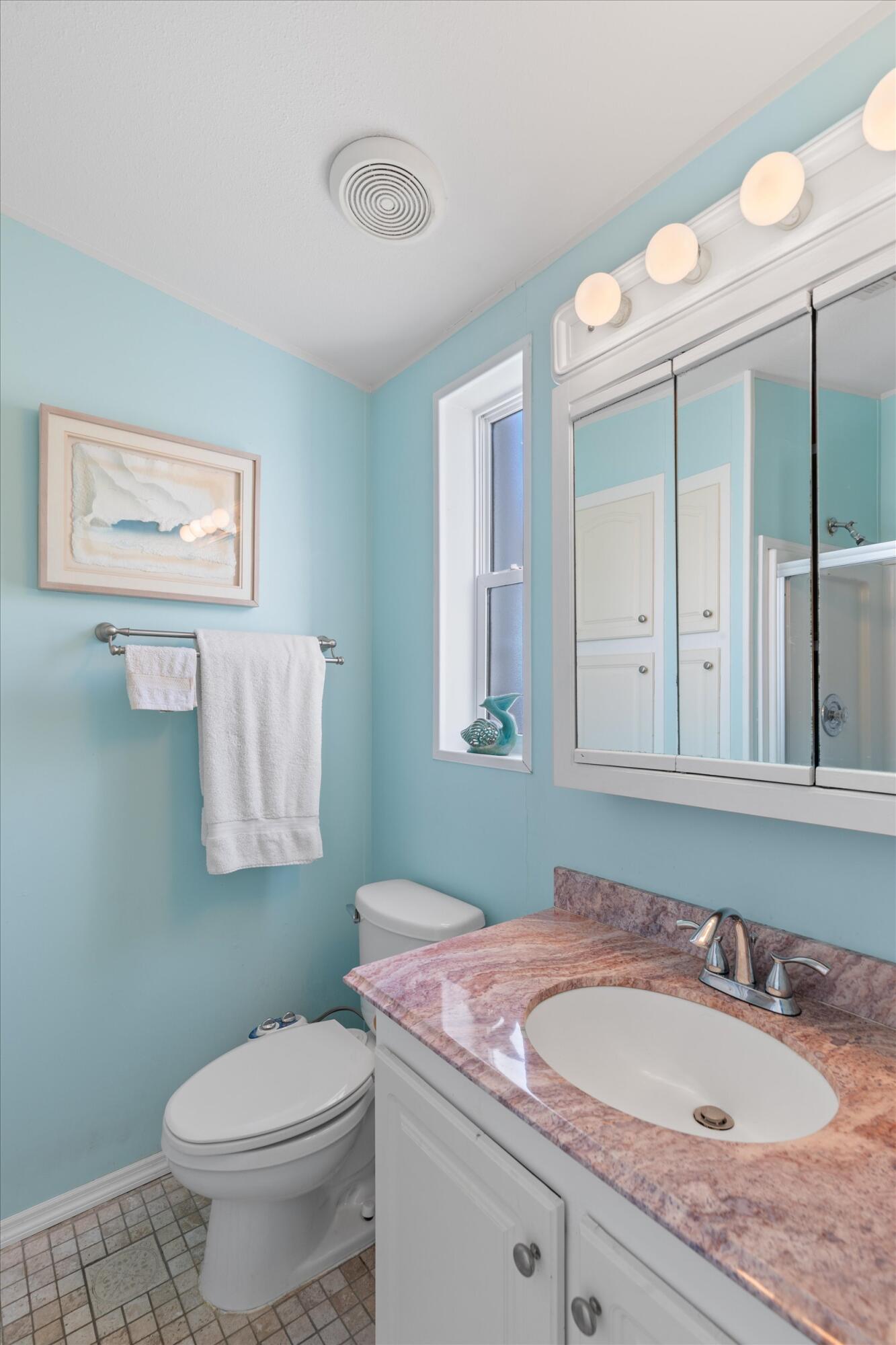 701 Spanish Main Drive, 468 Property Photo 12